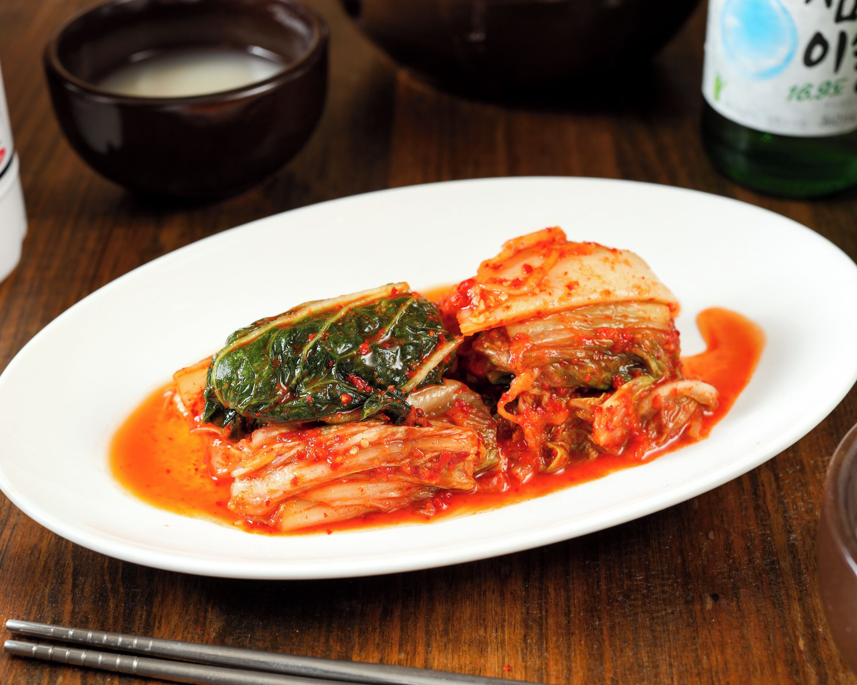 daily full breakfast (jpy 700 per person)