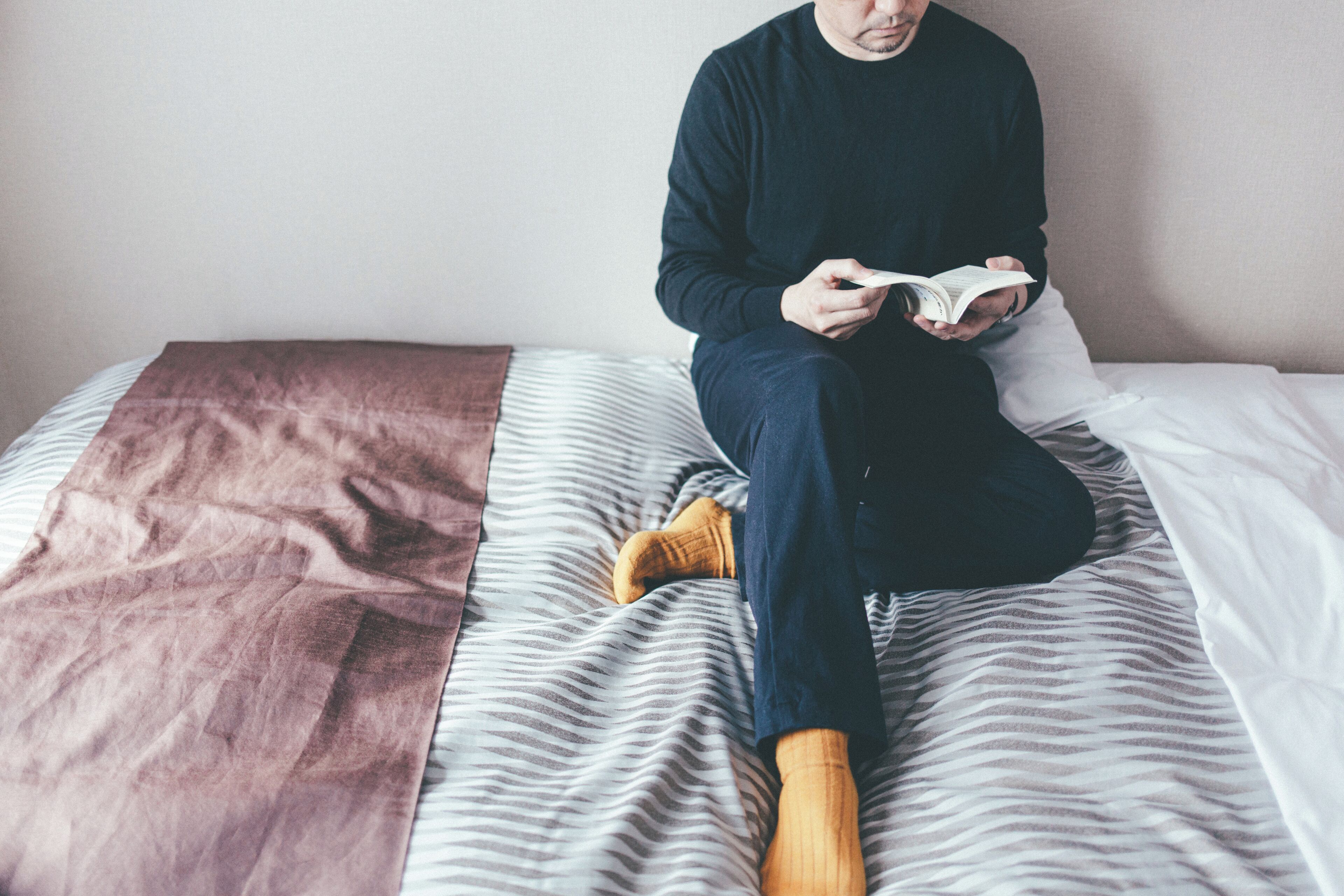 down duvets, desk, free wifi, bed sheets