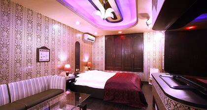 Hotel Ohirune Racco Sakai - Adults Only