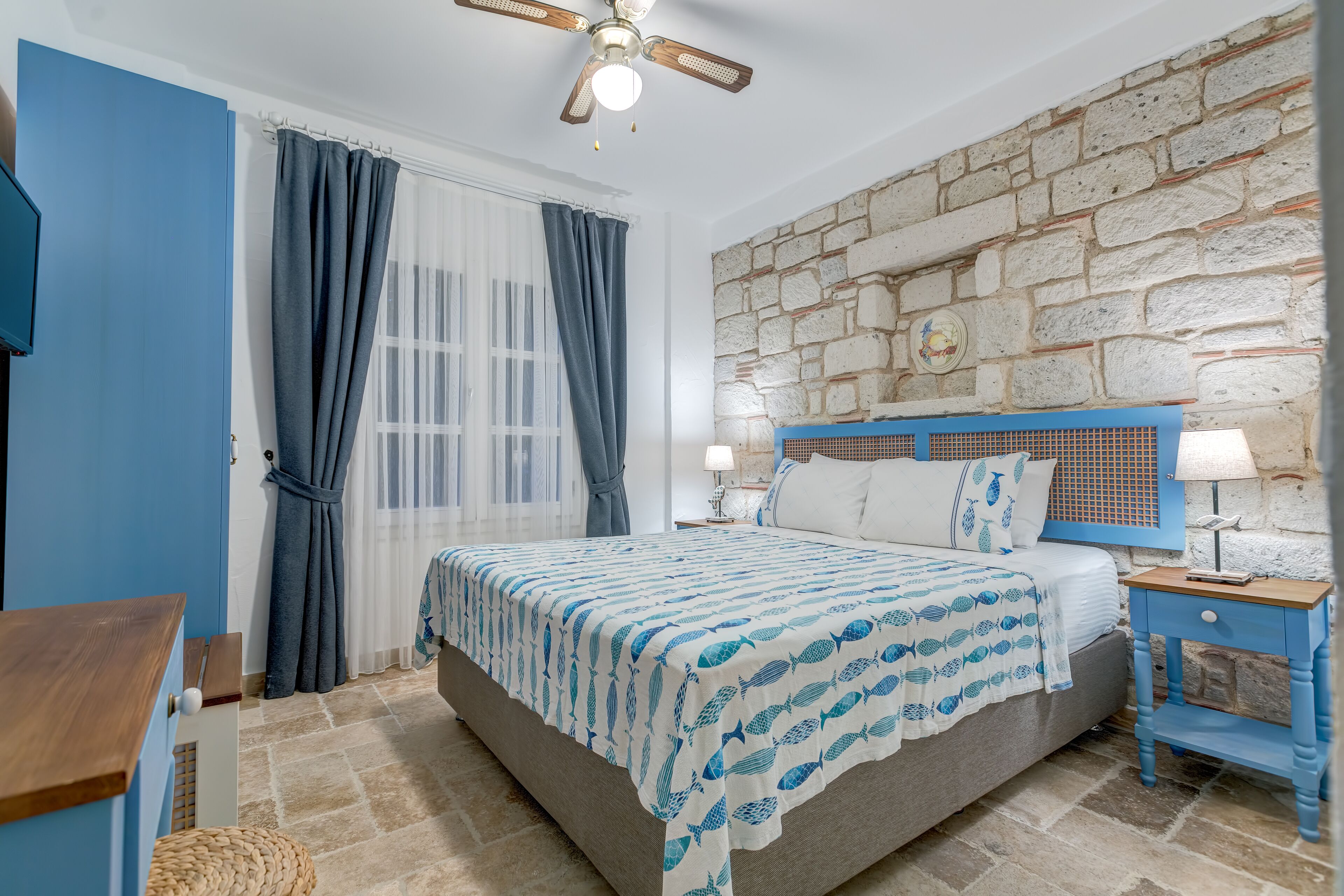 Kamar
