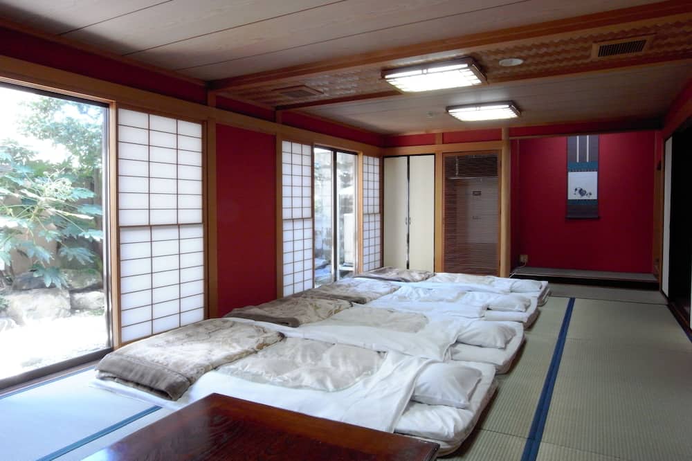 Ryokan Yamamuro