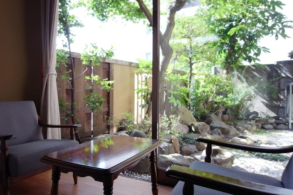 Ryokan Yamamuro