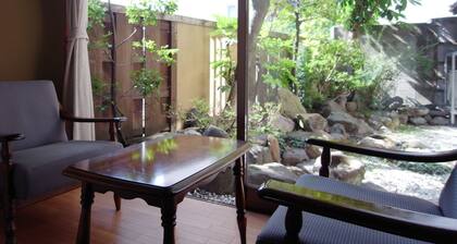Ryokan Yamamuro