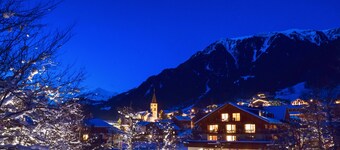 Felbermayer Hotel & AlpineSpa - Montafon