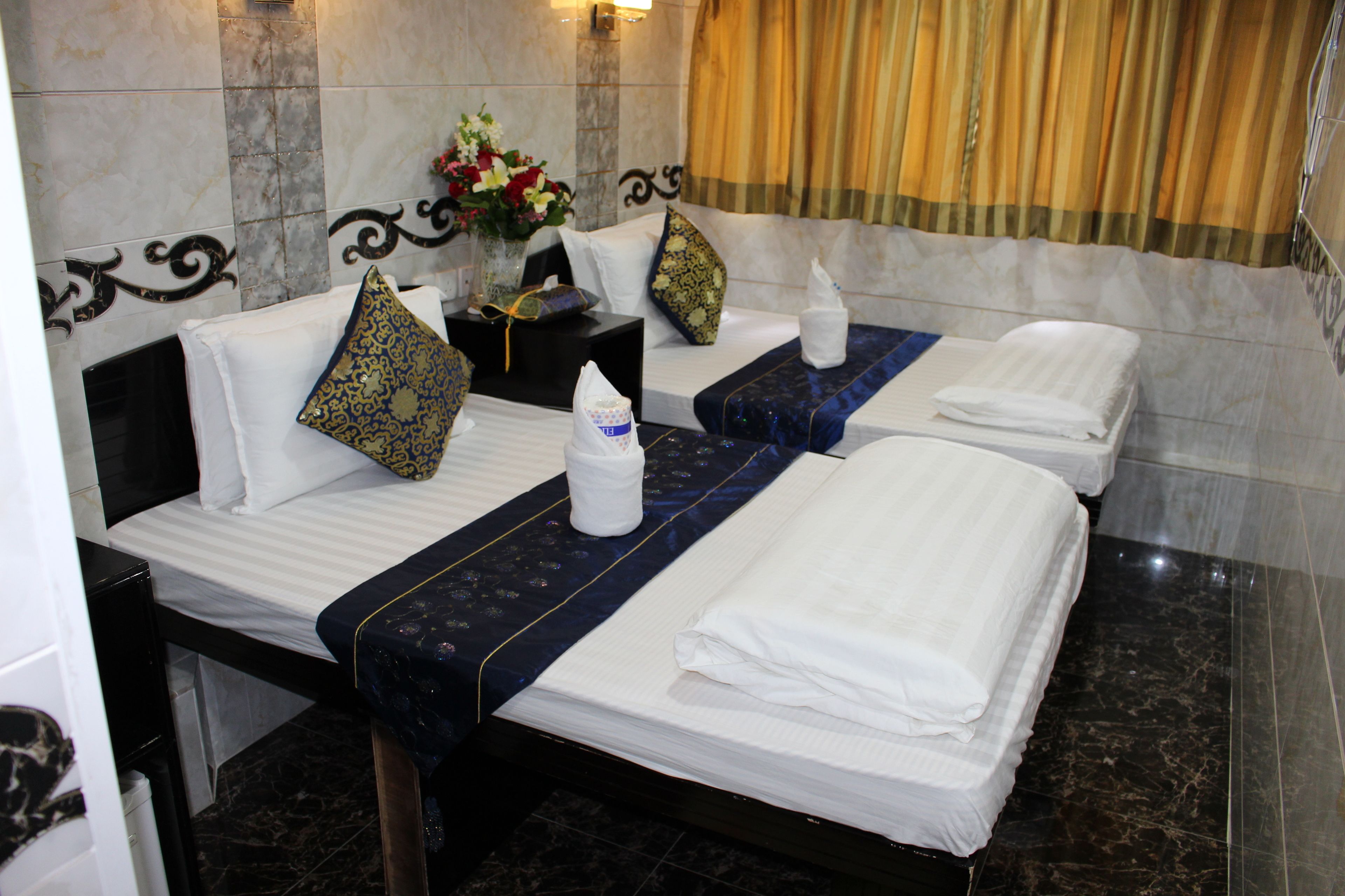 Photo - Hong Kong Premium Guest House