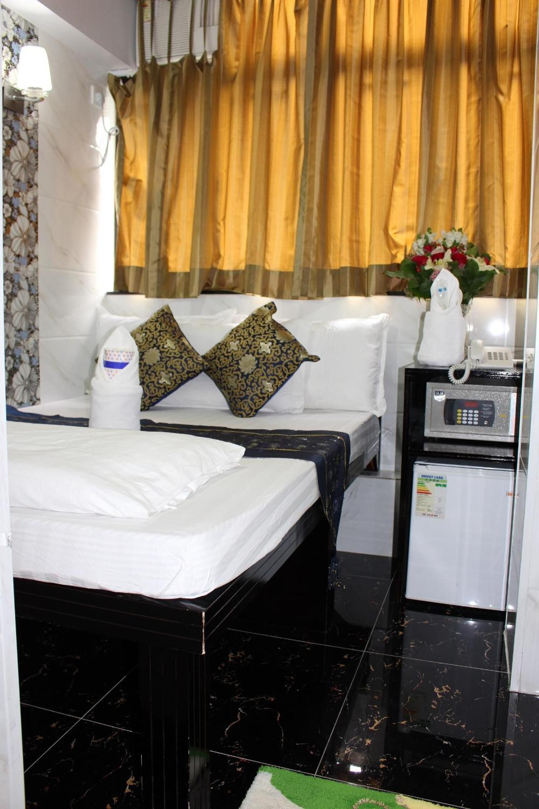 Photo - Hong Kong Premium Guest House