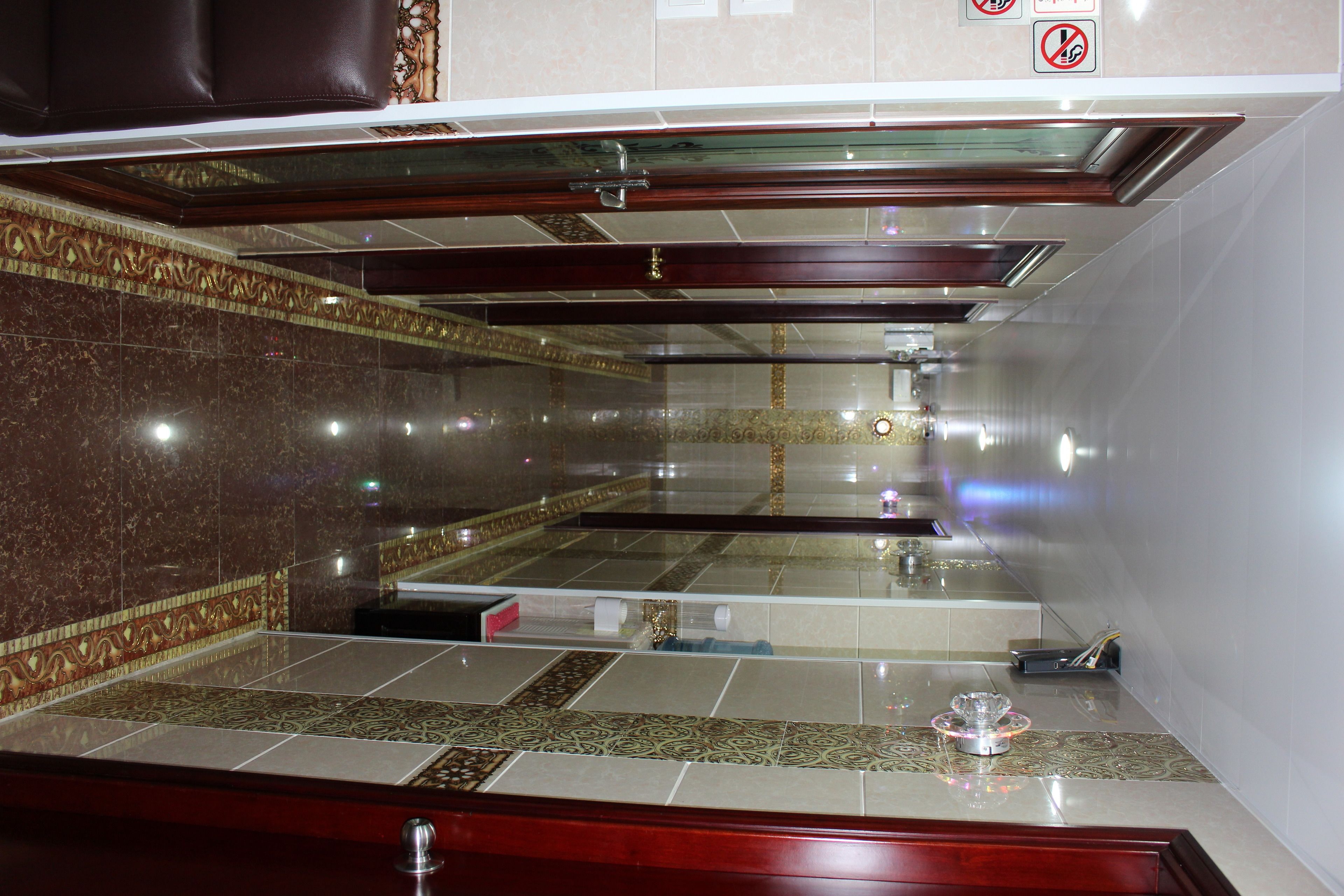 Photo - Hong Kong Premium Guest House