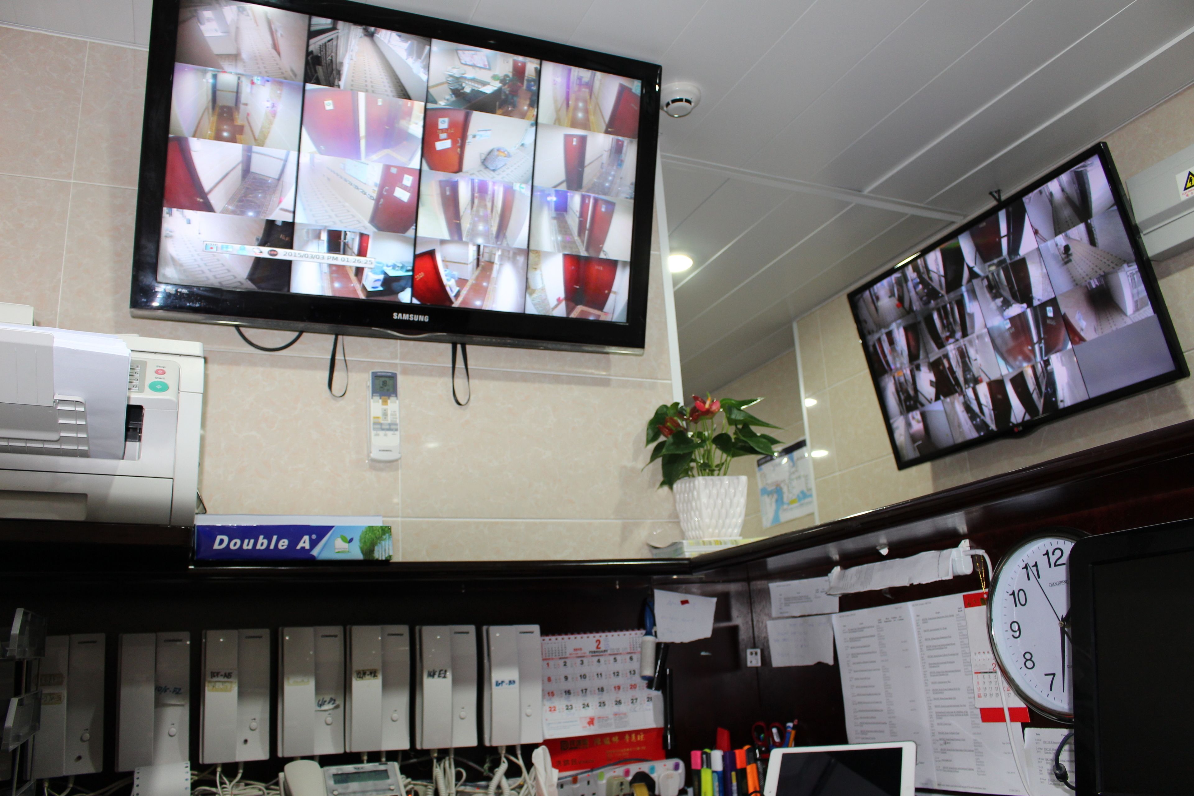 Photo - Hong Kong Premium Guest House