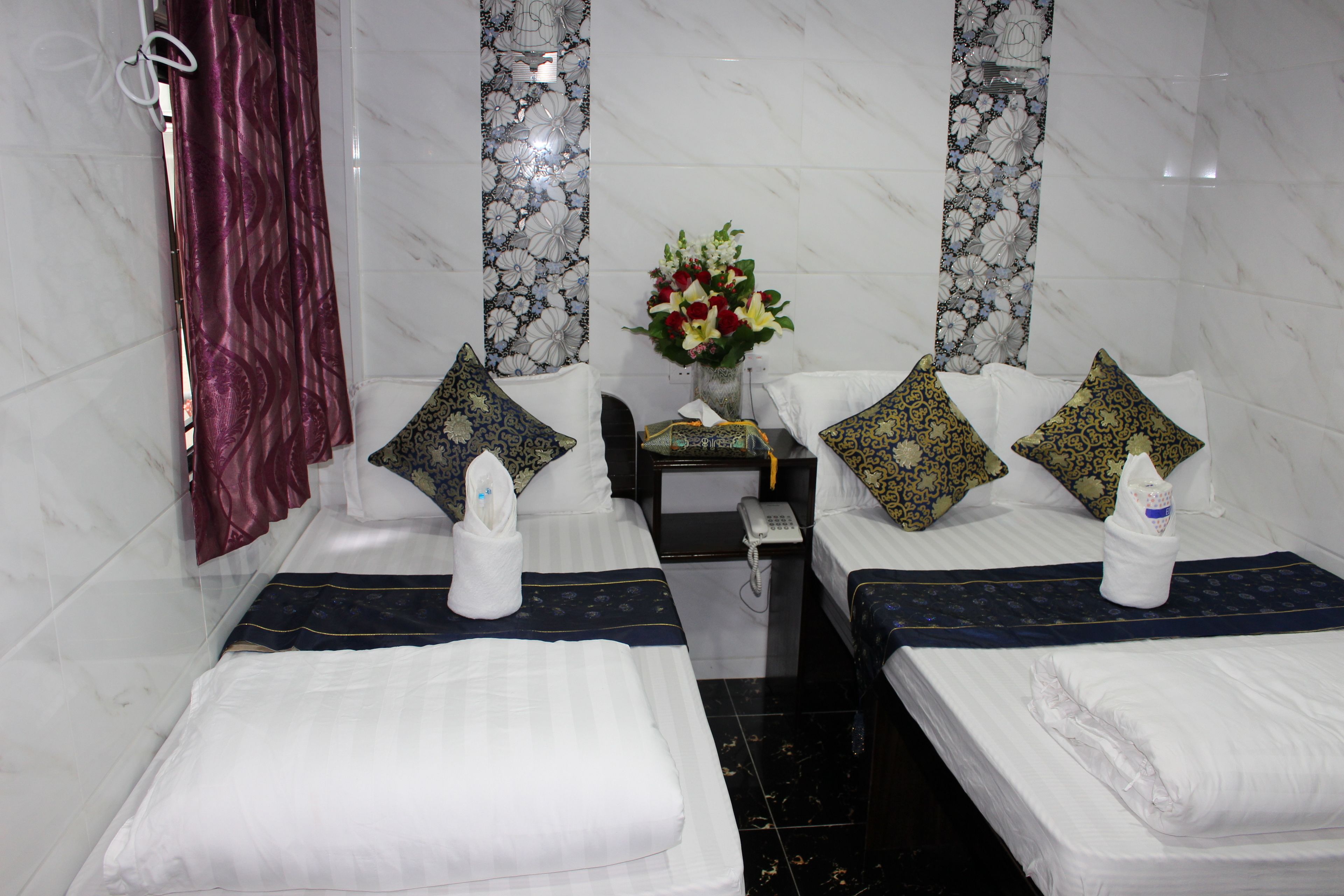 Photo - Hong Kong Premium Guest House