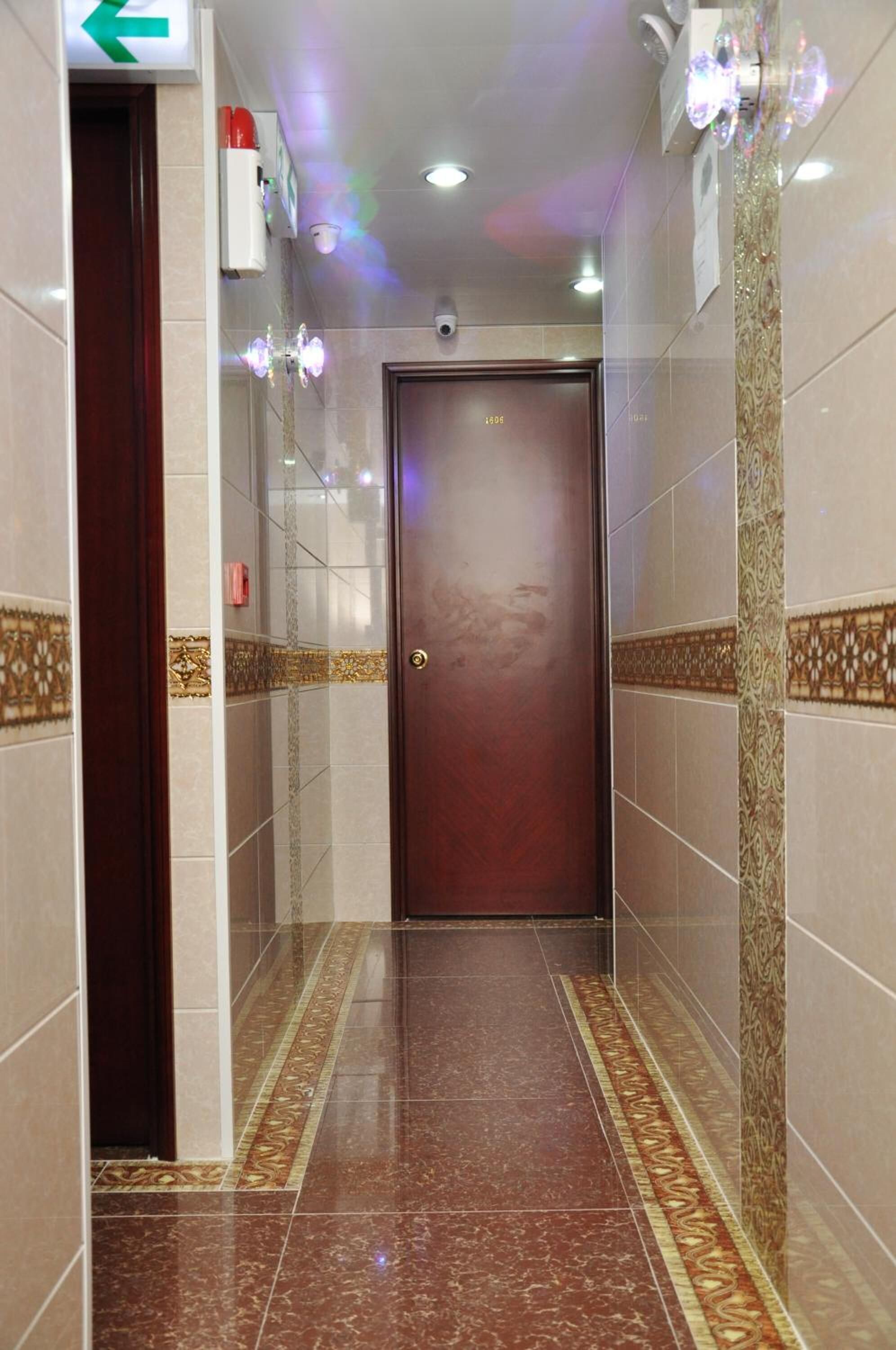 Photo - Hong Kong Premium Guest House