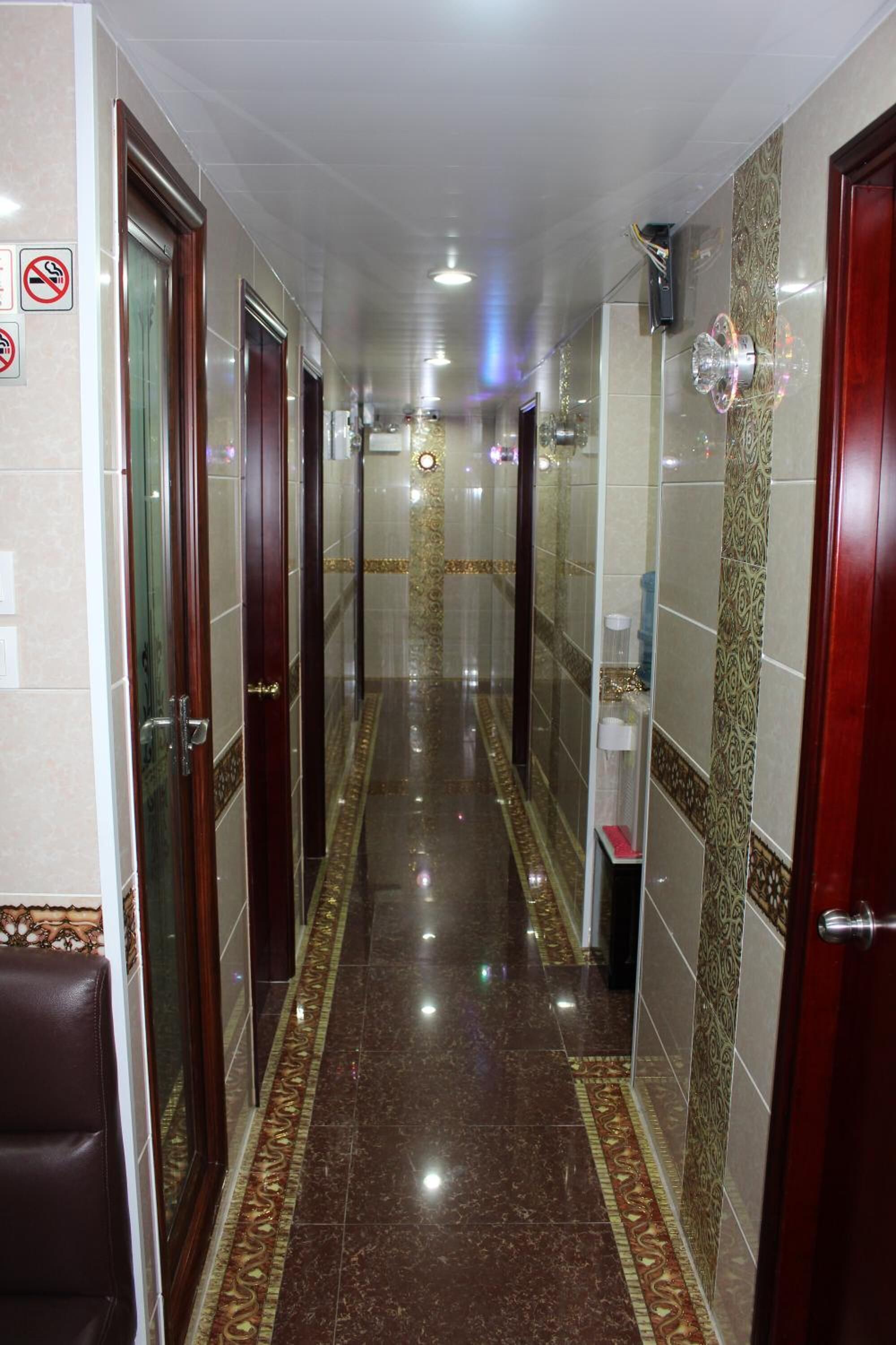 Photo - Hong Kong Premium Guest House