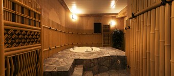 Hotel Lotus Sakai - Adults Only