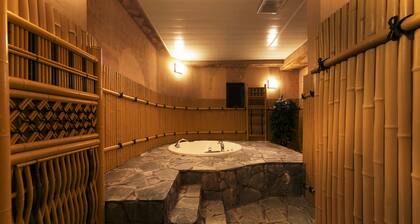 Hotel Lotus Sakai - Adults Only