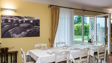 Cocina regional