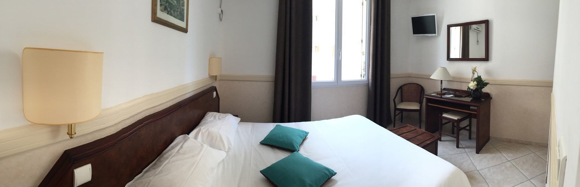 in-room safe, desk, free wifi, bed sheets