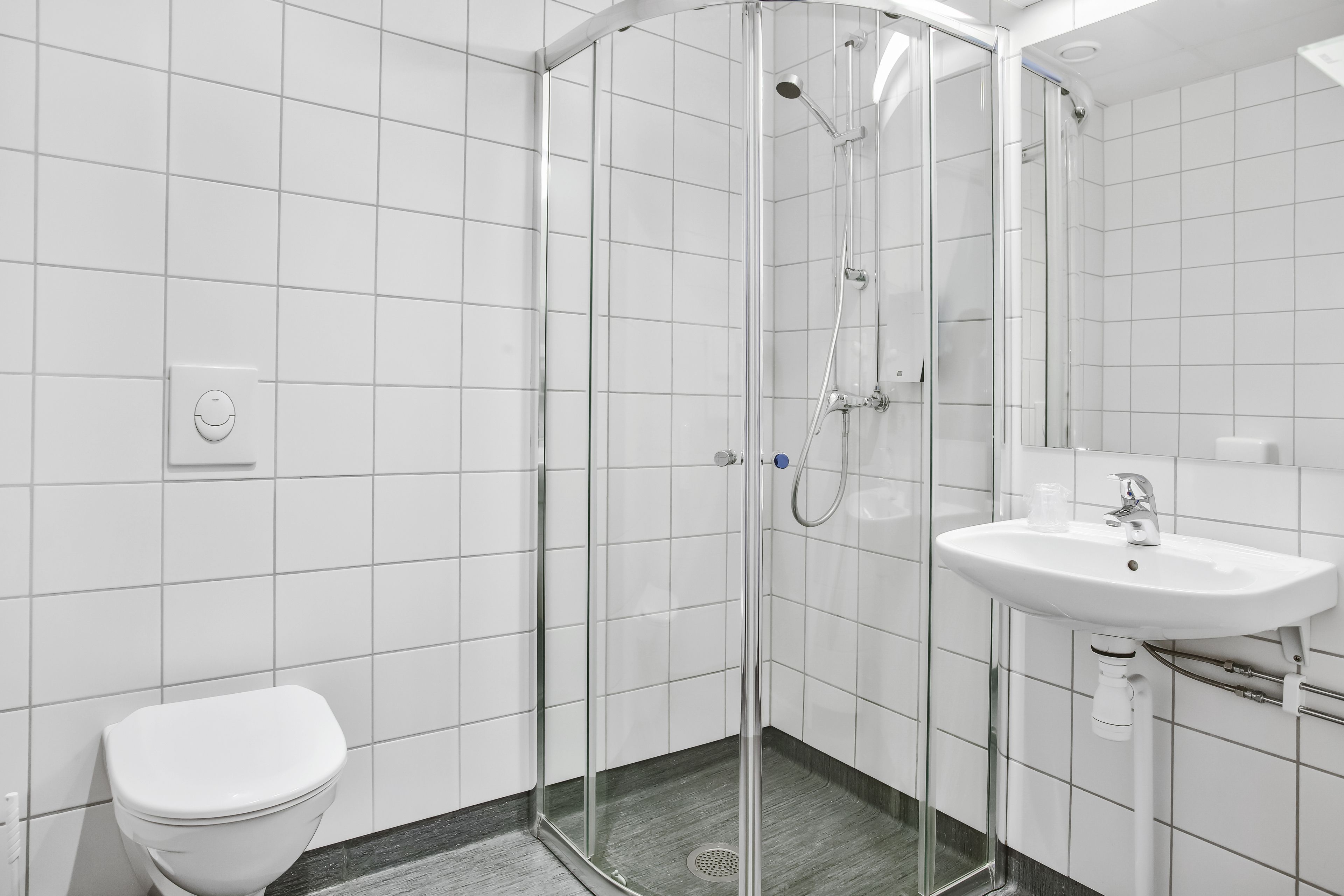 Photo - K7 Hotel Oslo