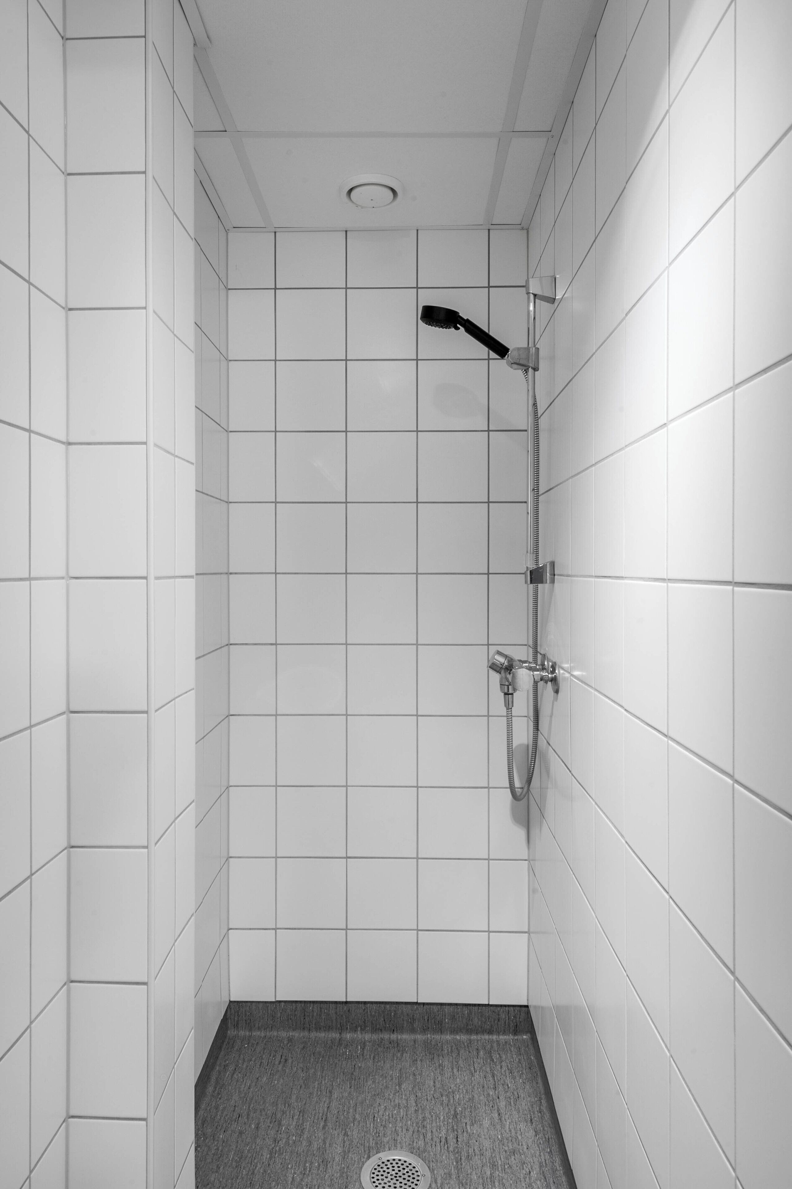 Photo - K7 Hotel Oslo