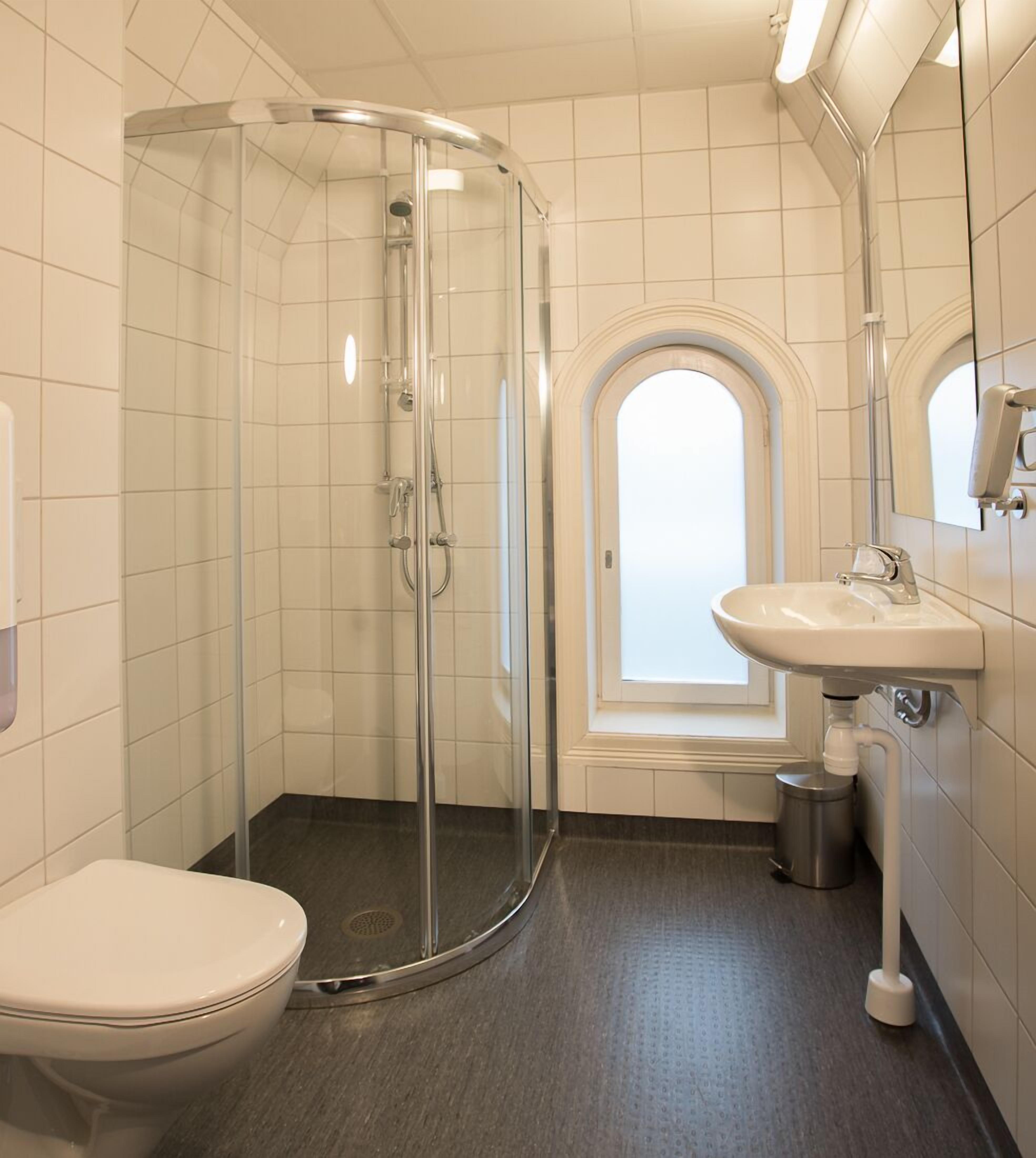 Photo - K7 Hotel Oslo