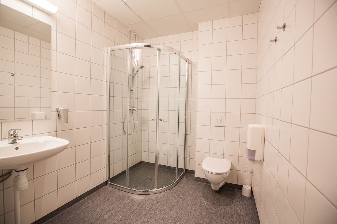 Photo - K7 Hotel Oslo