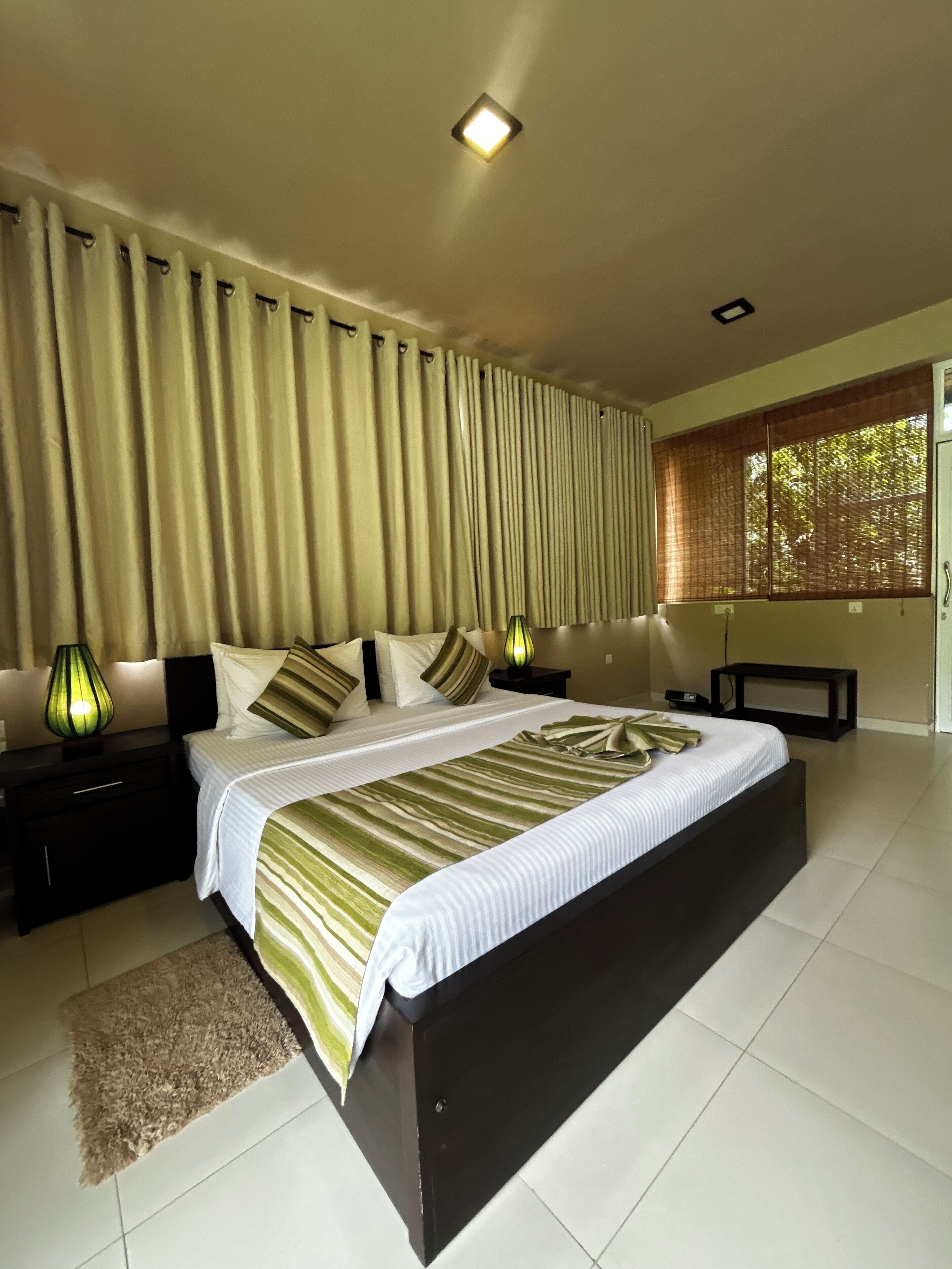 Suite | Roba de llit d'alta qualitat i cobrellits 