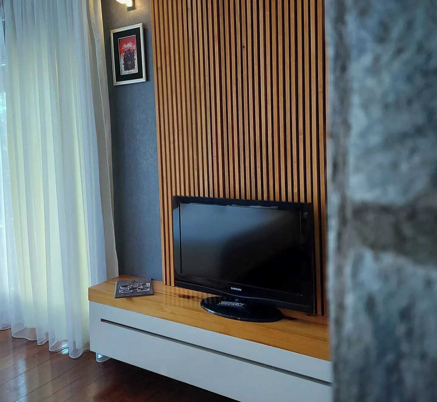 superior double or twin room, mountain view | 1 bedroom, minibar, in-room safe, free wifi