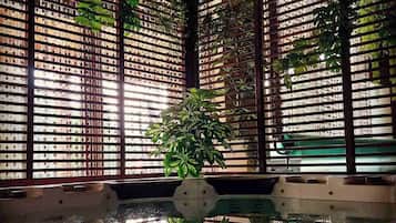 Sauna, steam room, Turkish bath, sports massages