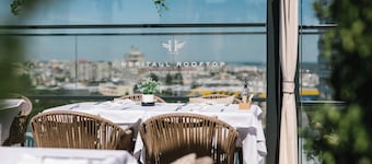 Hotel Heritage
