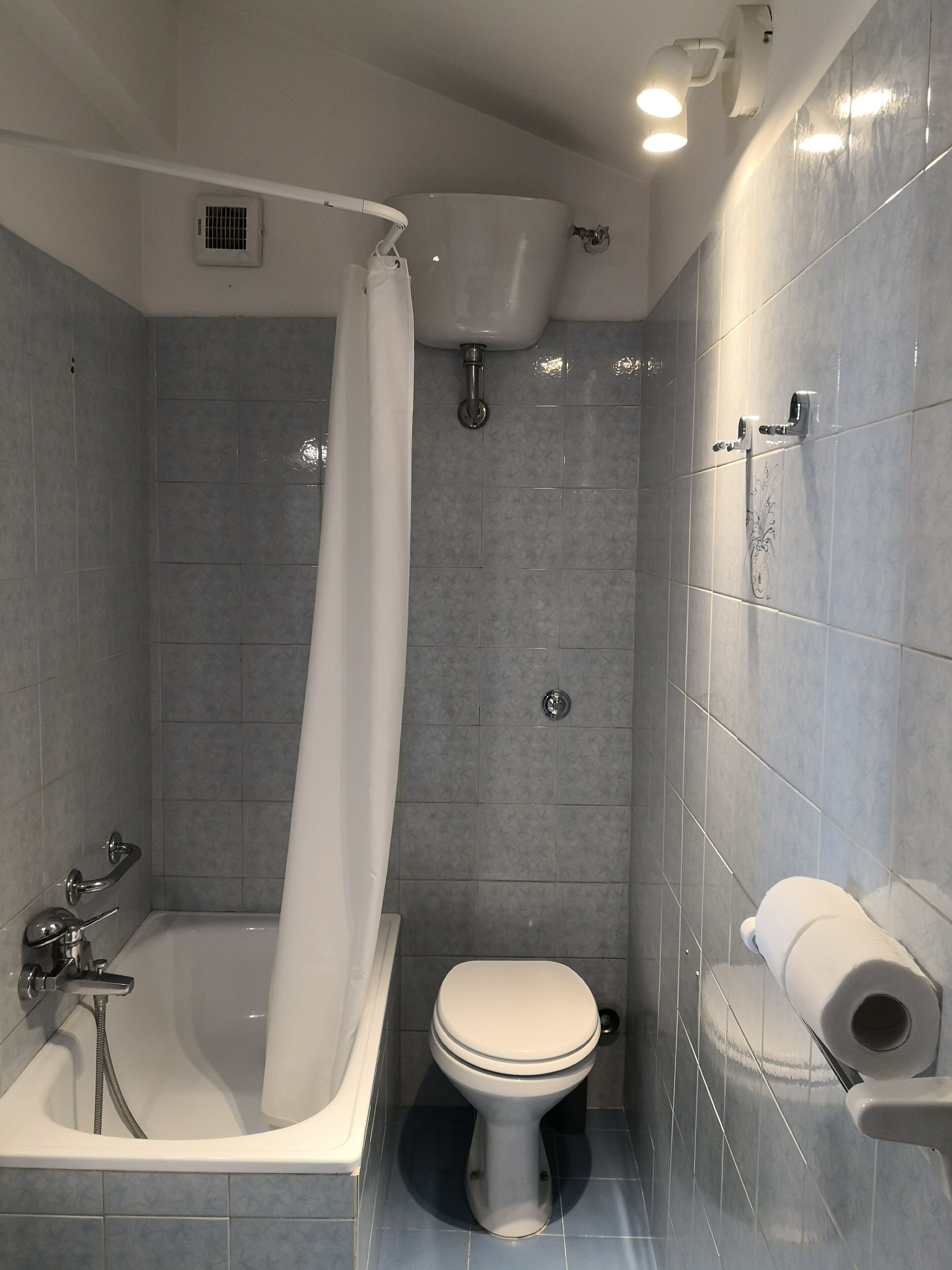 Foto - Domus Getsemani