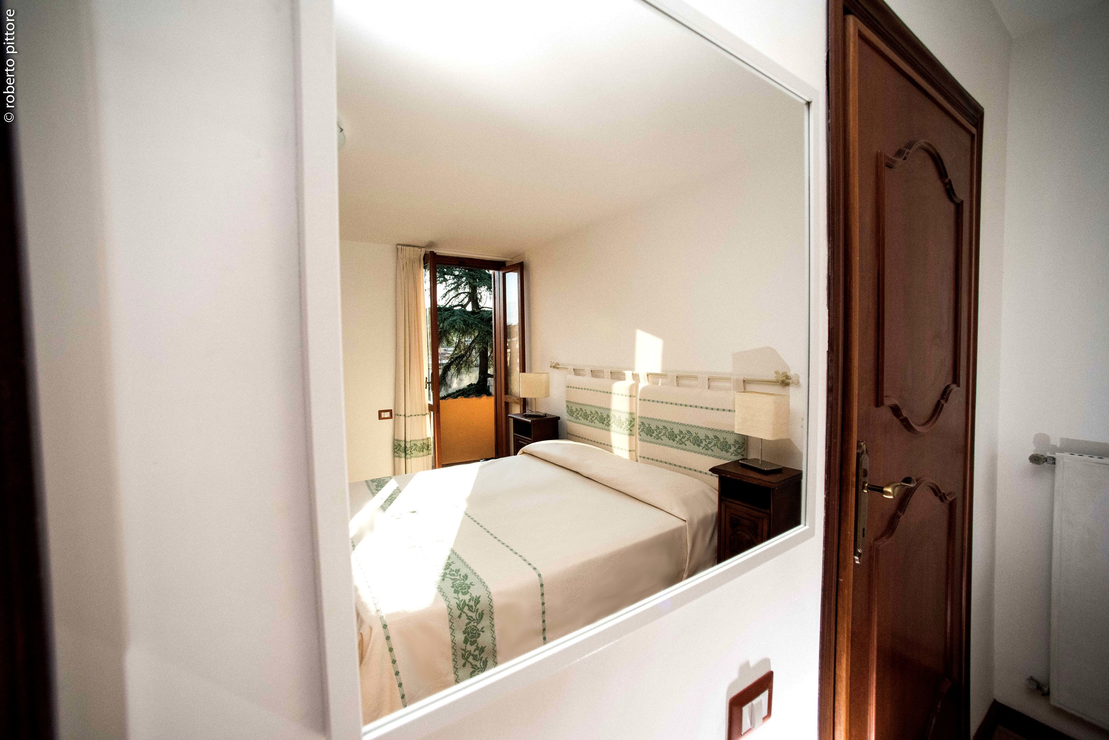 Foto - Domus Getsemani