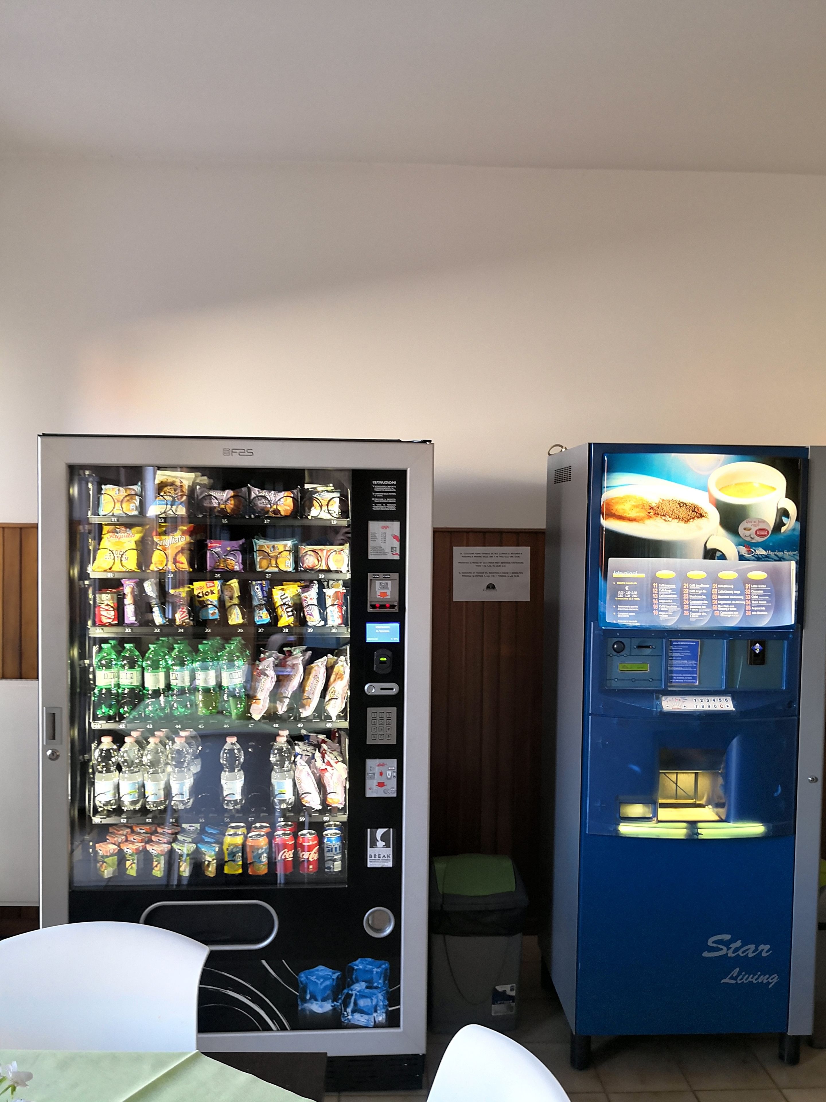 Foto - Domus Getsemani