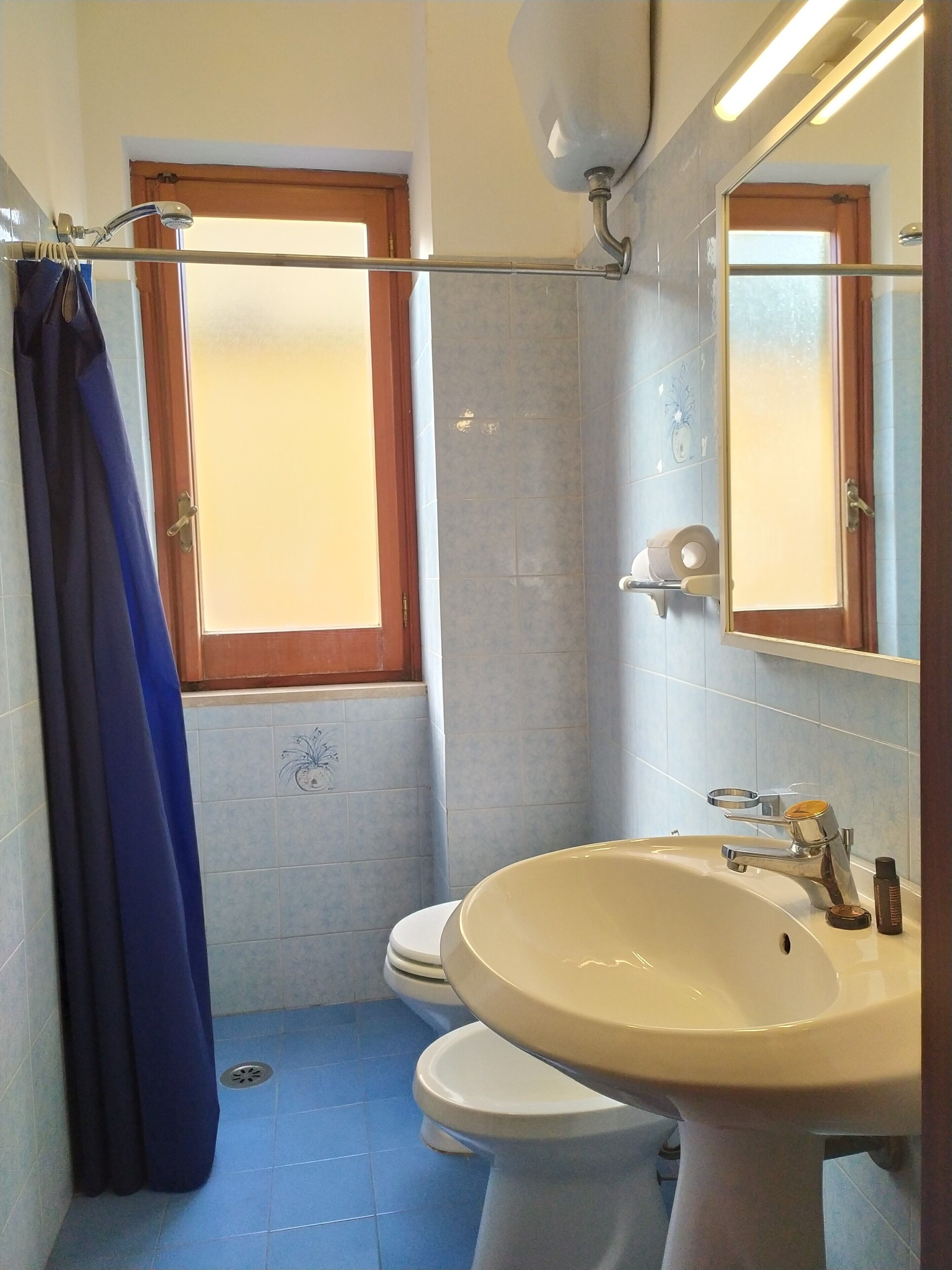 Foto - Domus Getsemani