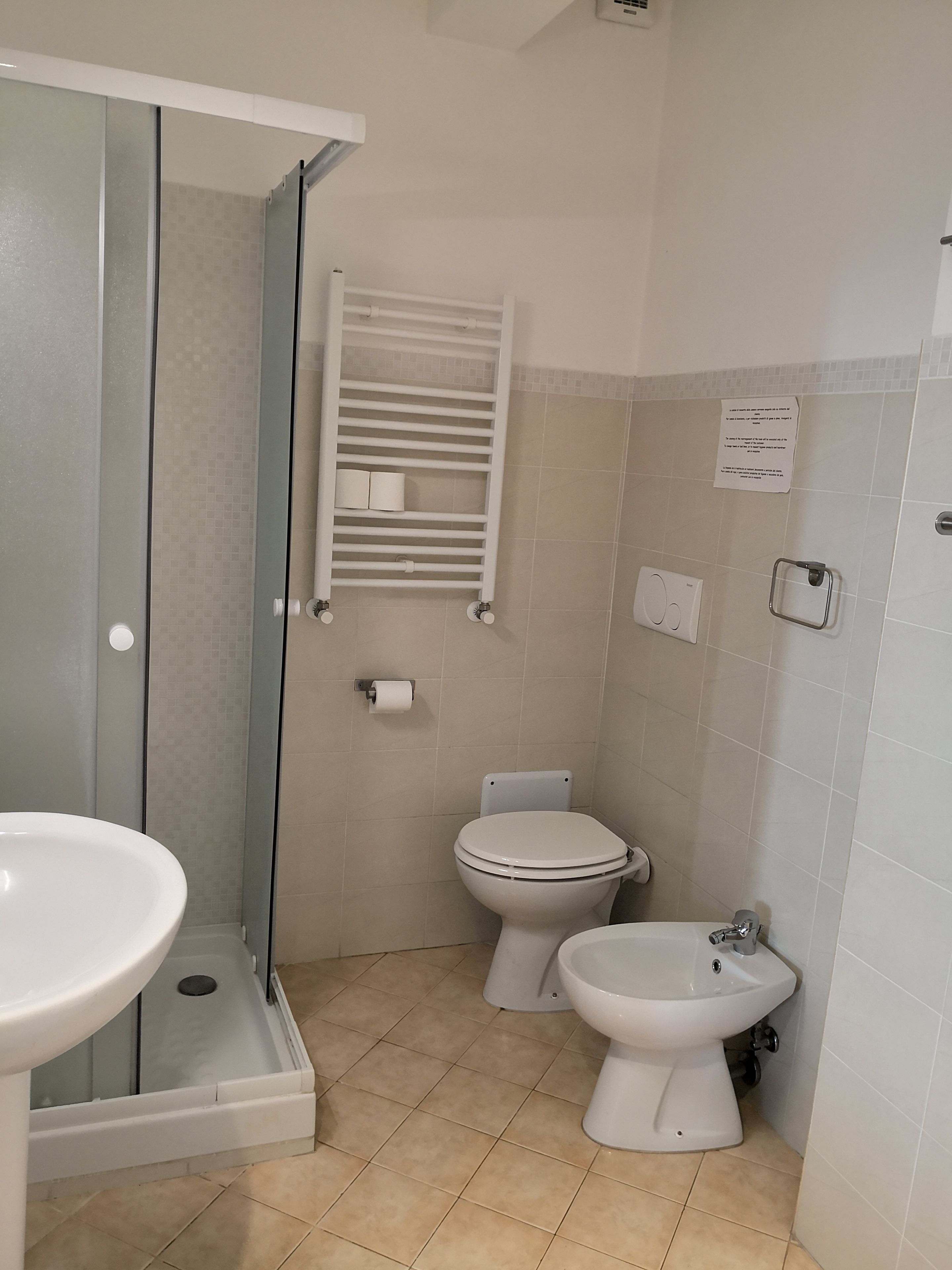 Foto - Domus Getsemani