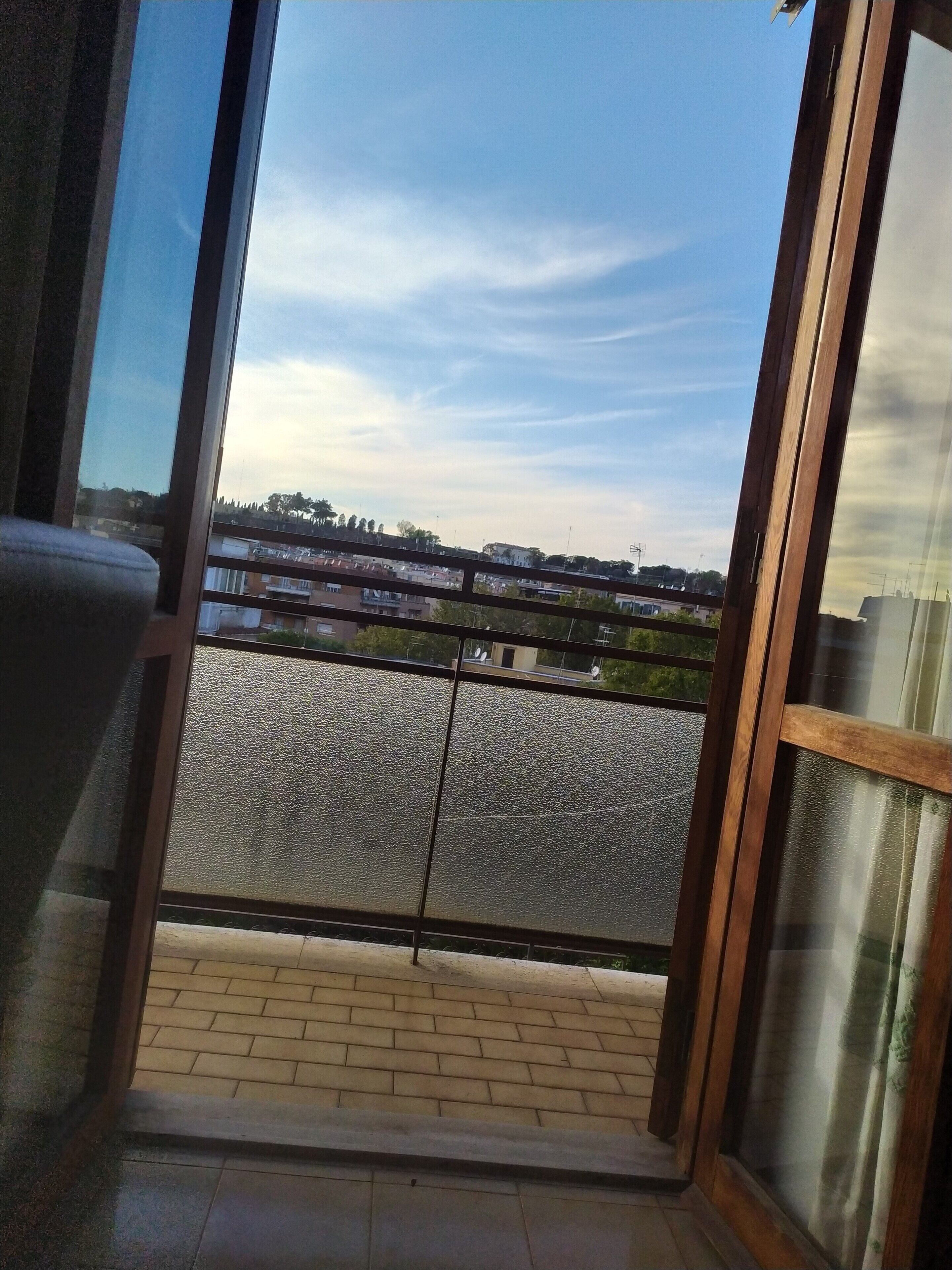 Foto - Domus Getsemani