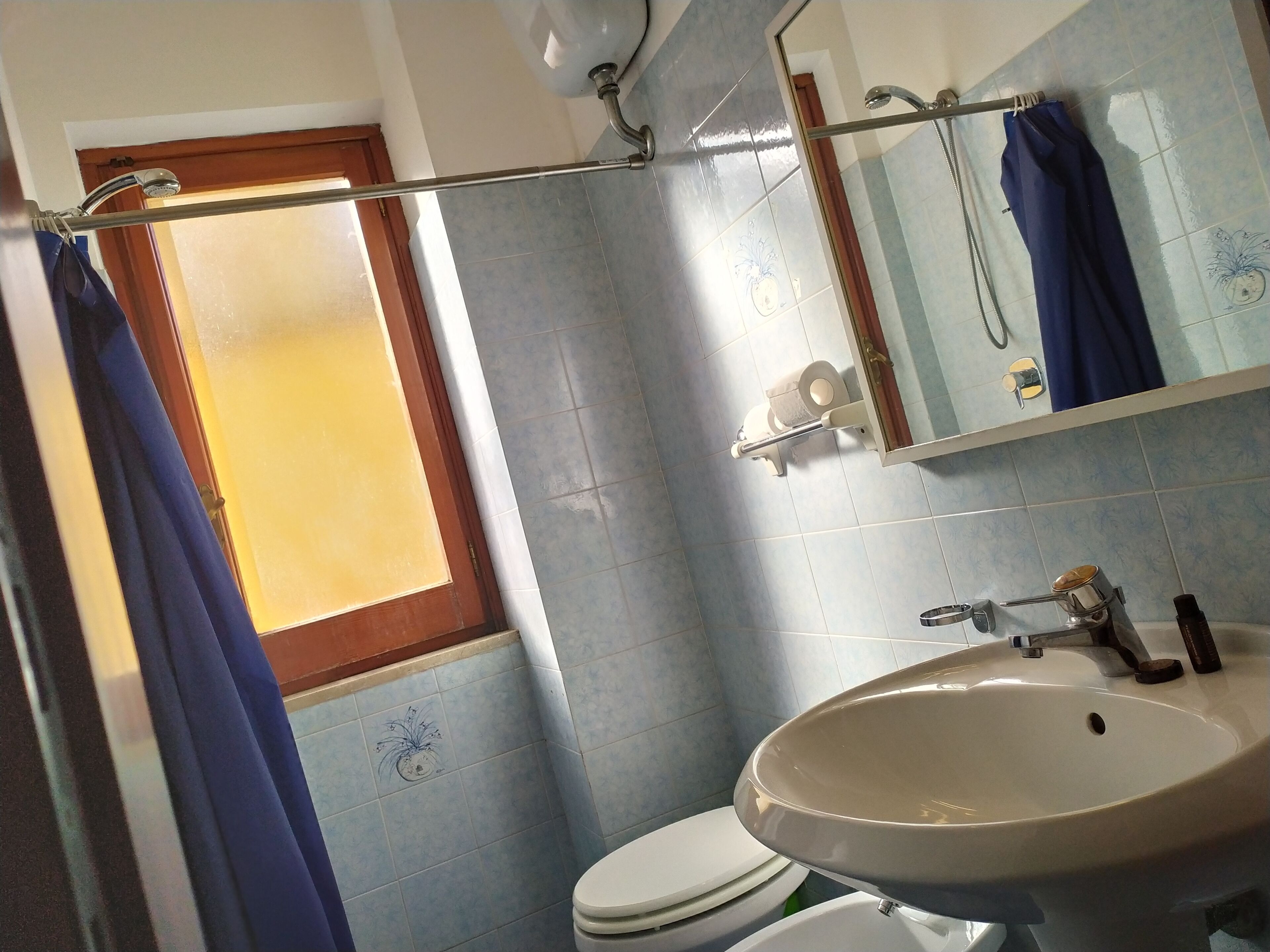 Foto - Domus Getsemani