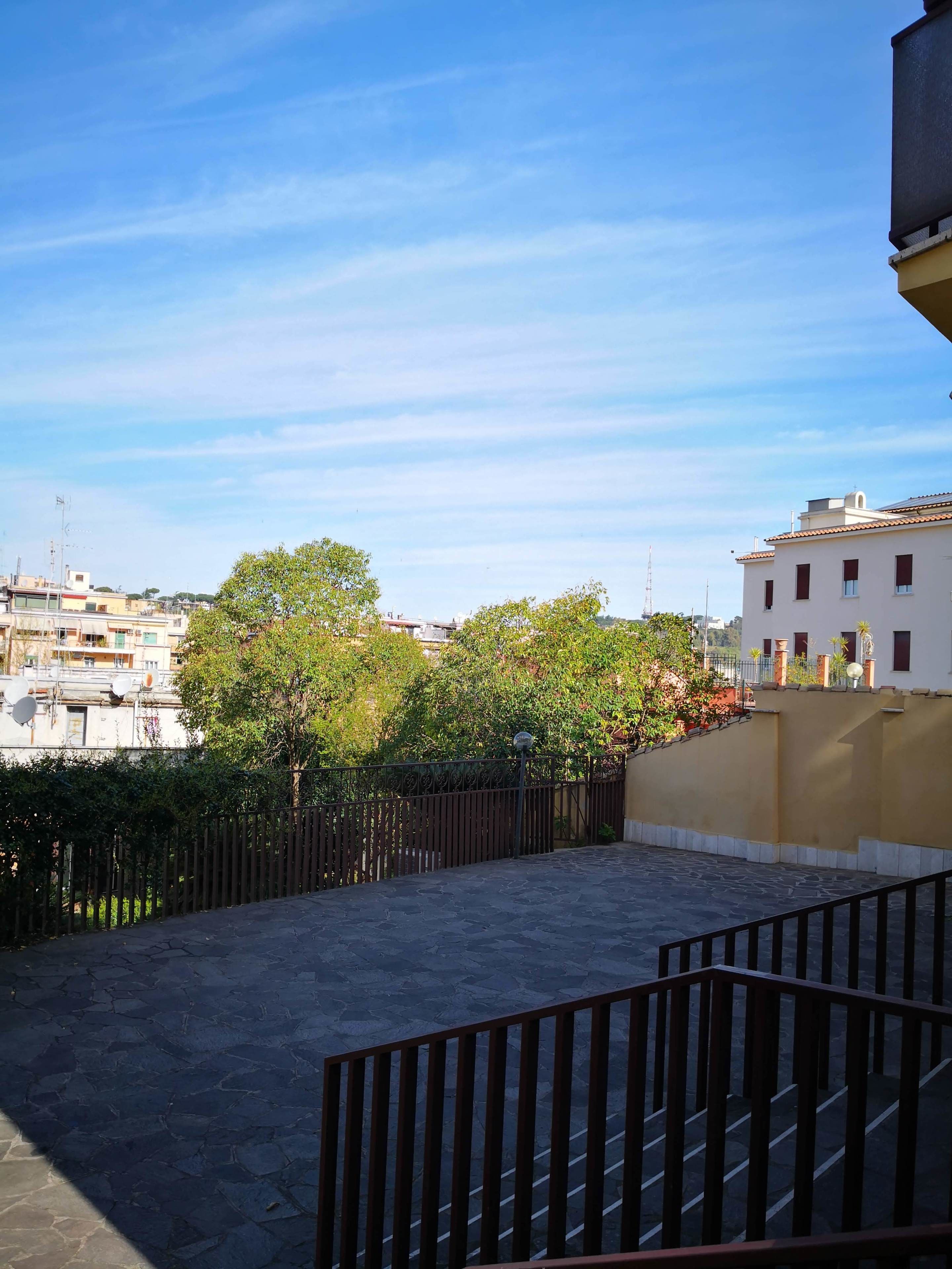 Foto - Domus Getsemani