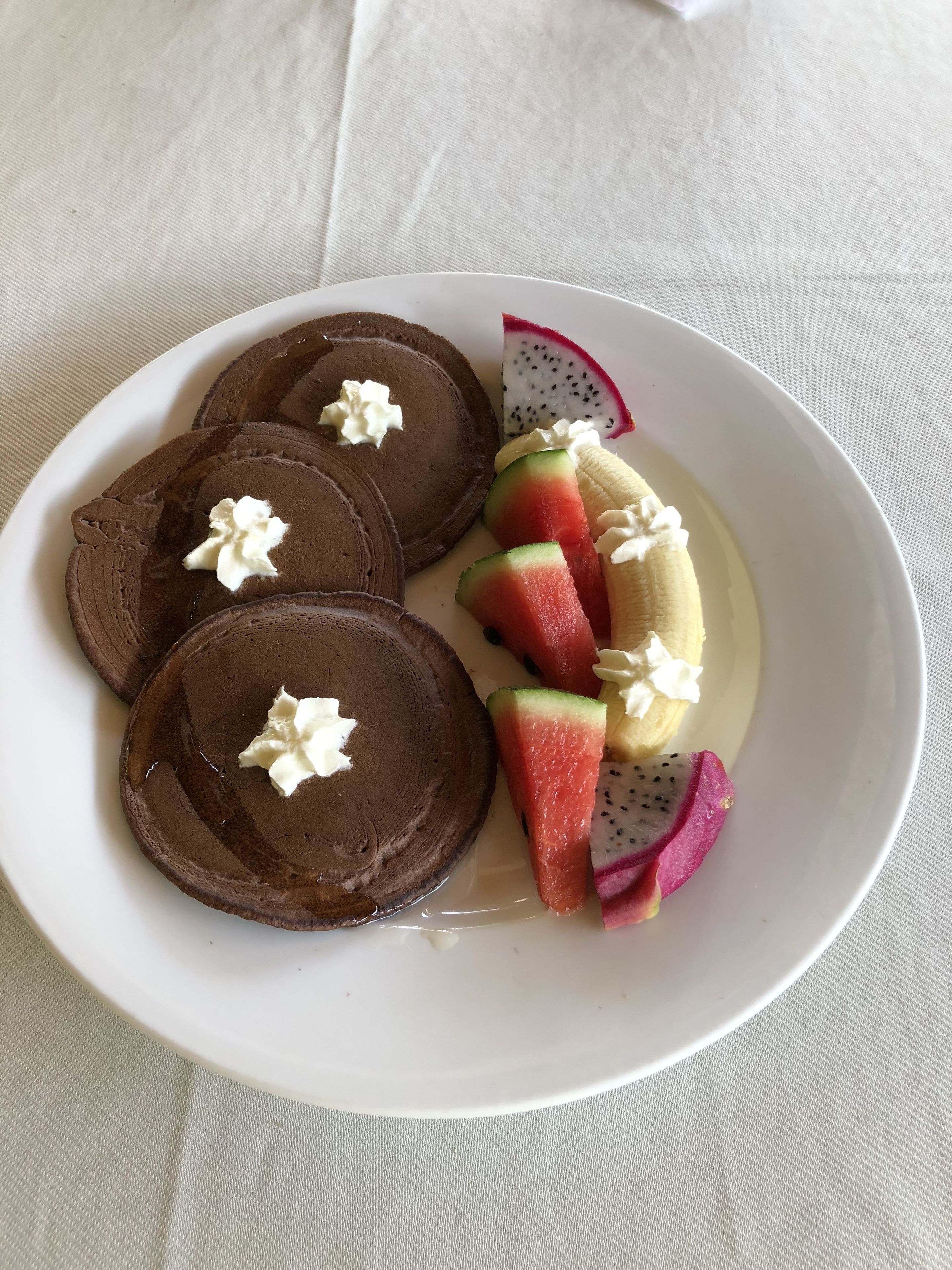 Foto - Tropical Garden Phu Quoc