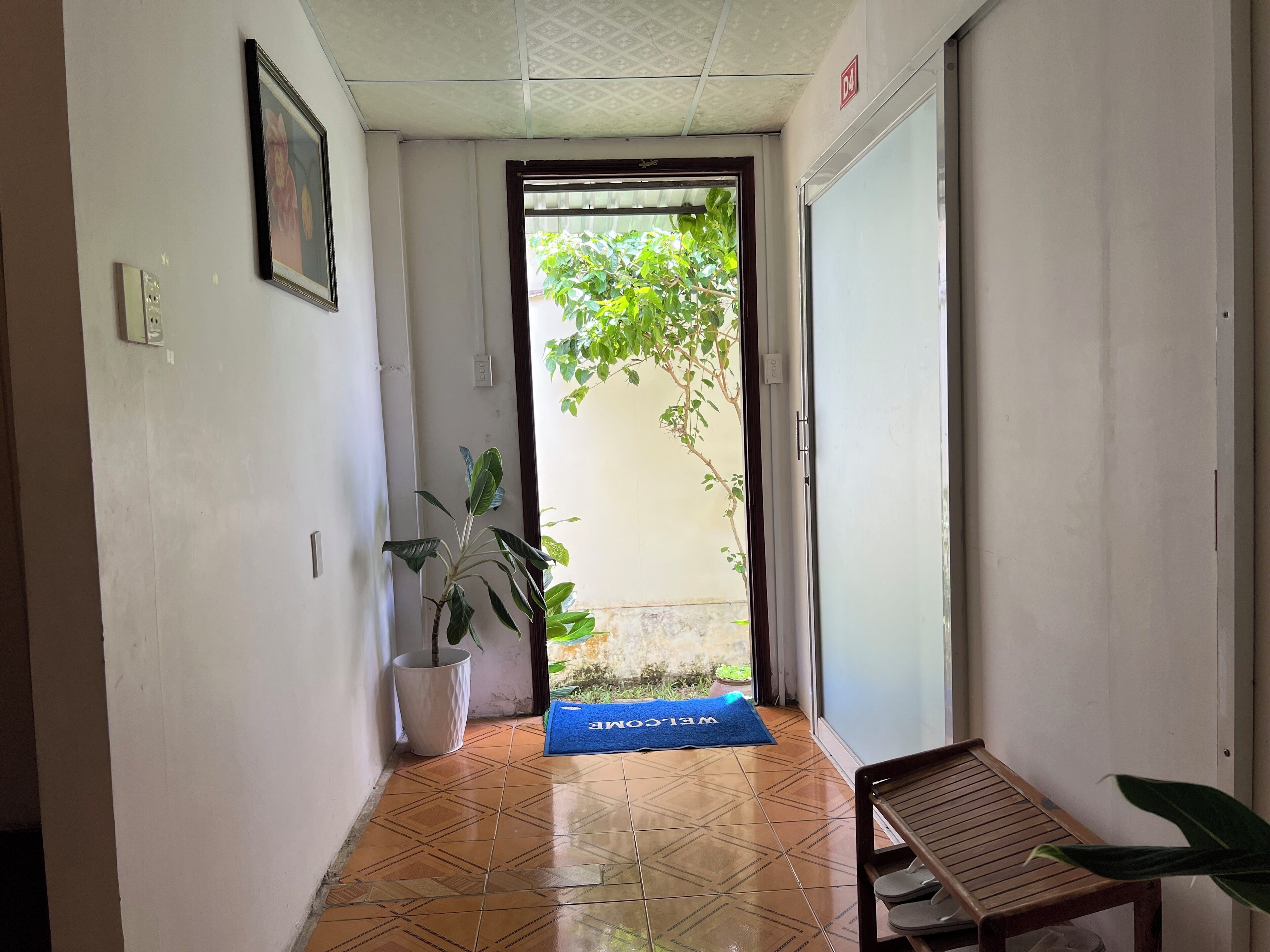 Foto - Tropical Garden Phu Quoc