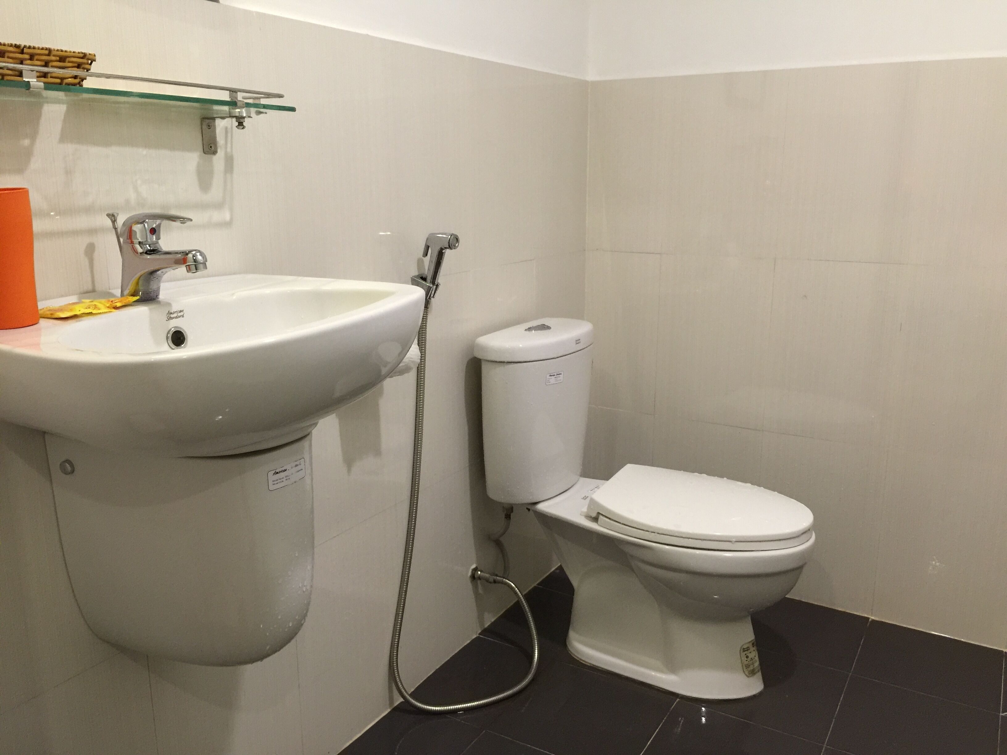 Foto - Tropical Garden Phu Quoc