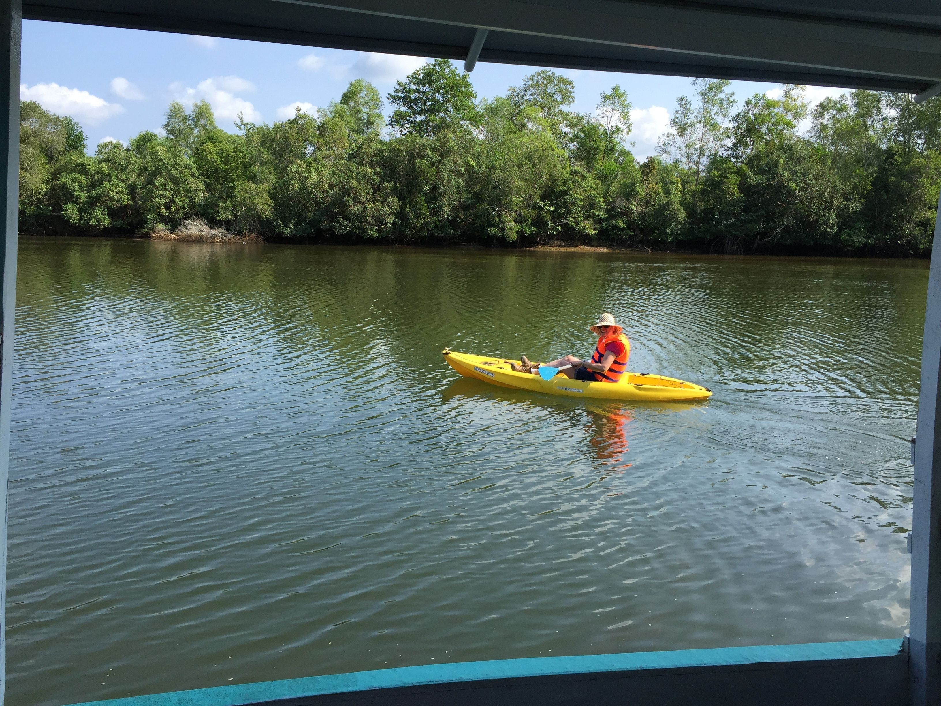 Foto - Tropical Garden Phu Quoc