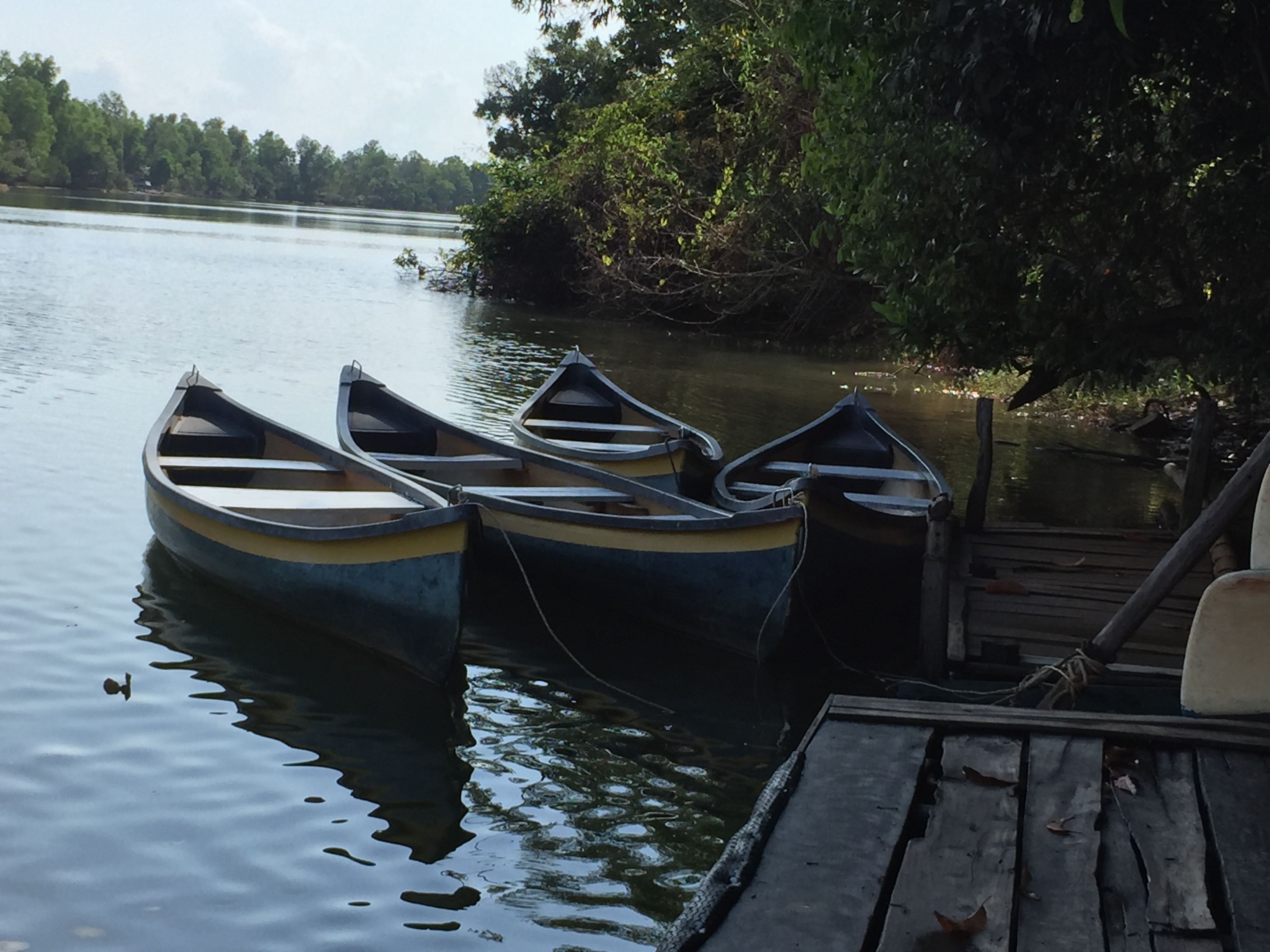 Foto - Tropical Garden Phu Quoc