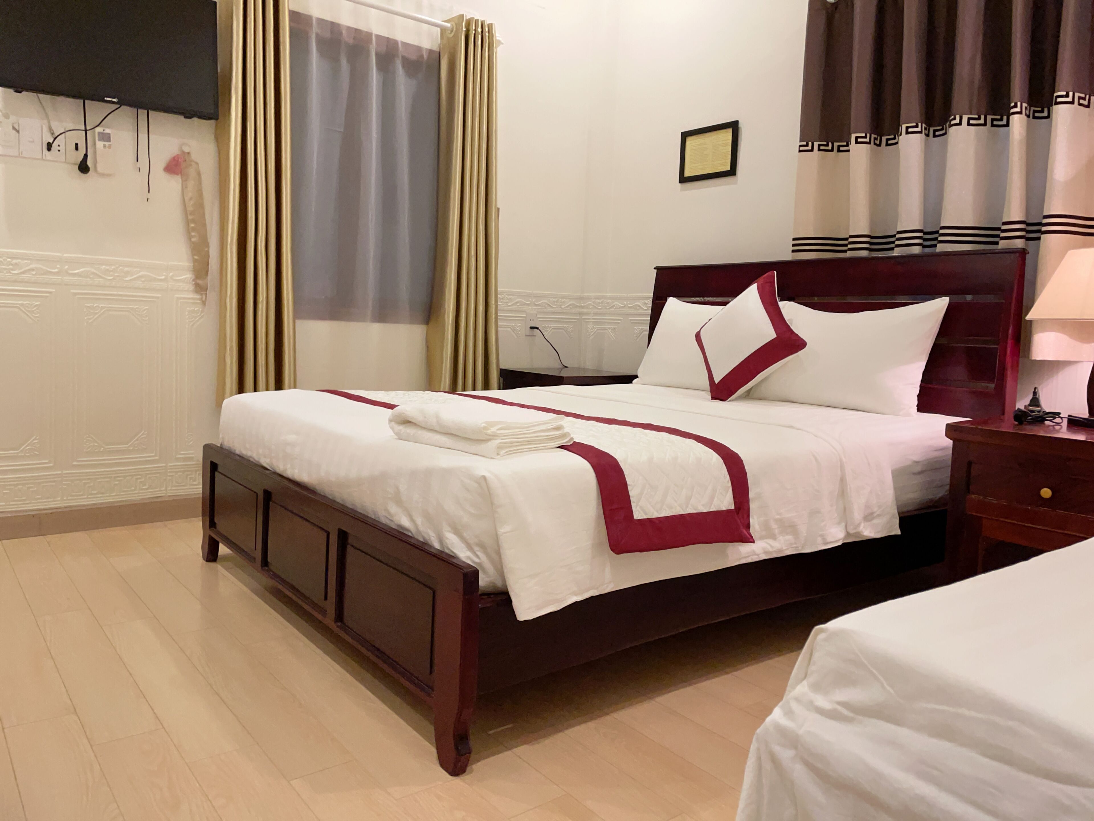 Foto - Tropical Garden Phu Quoc