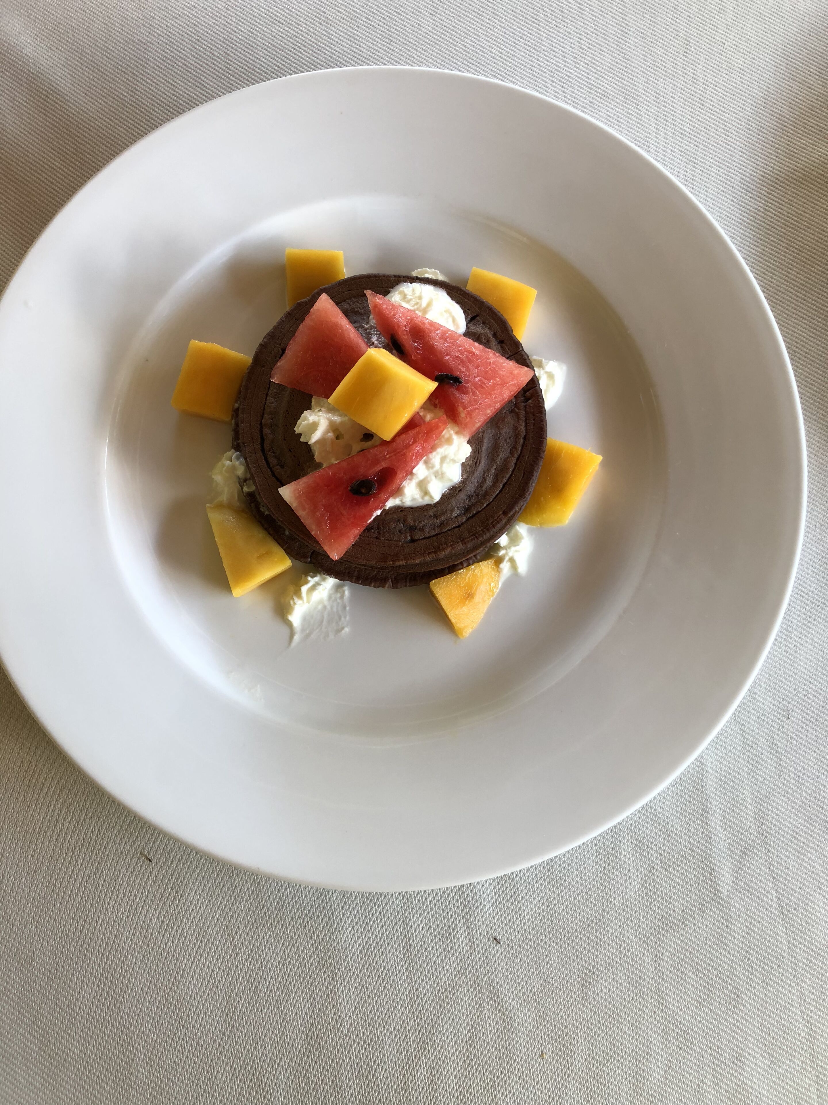 Foto - Tropical Garden Phu Quoc