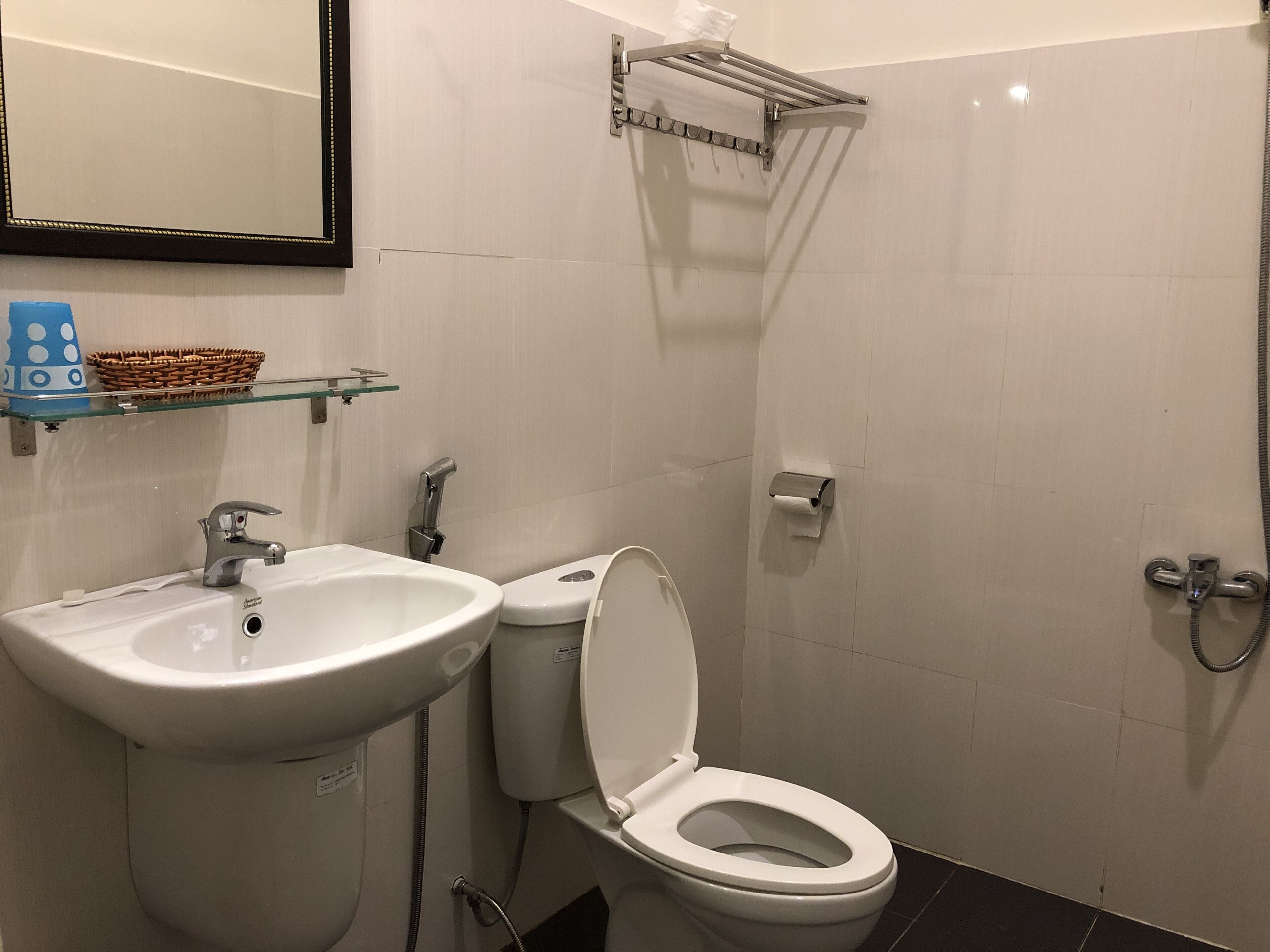 Foto - Tropical Garden Phu Quoc