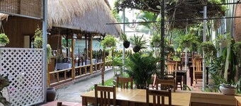 Tropical Garden Phu Quoc