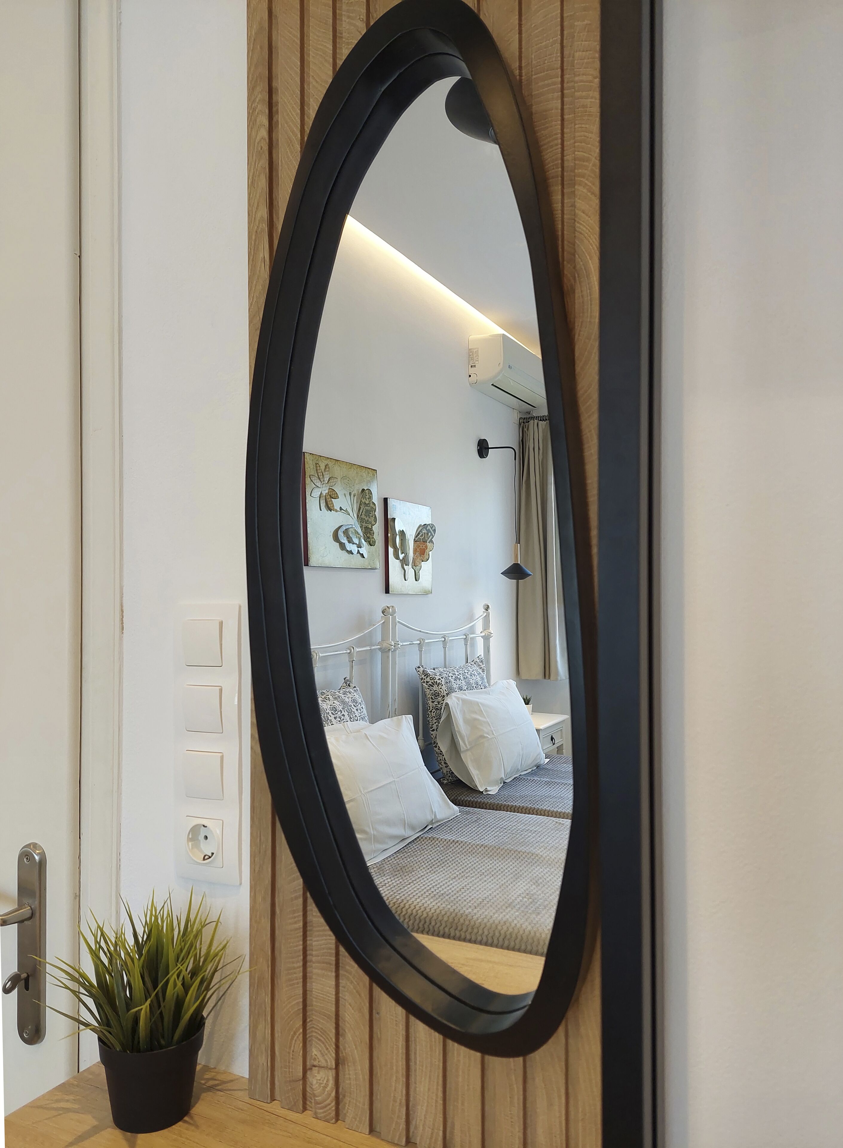 Photo - Sand and Sea