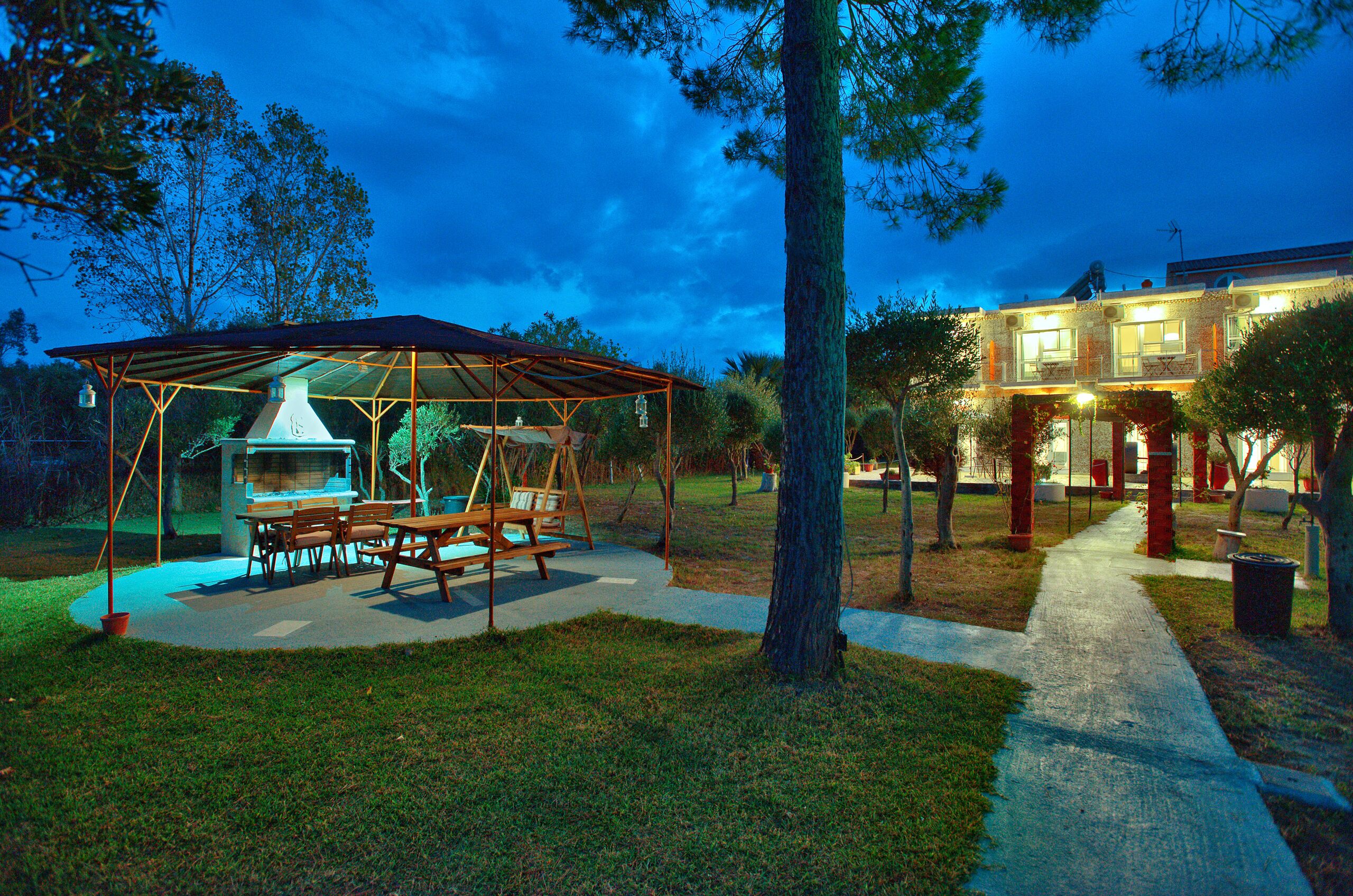 Photo - Sand and Sea