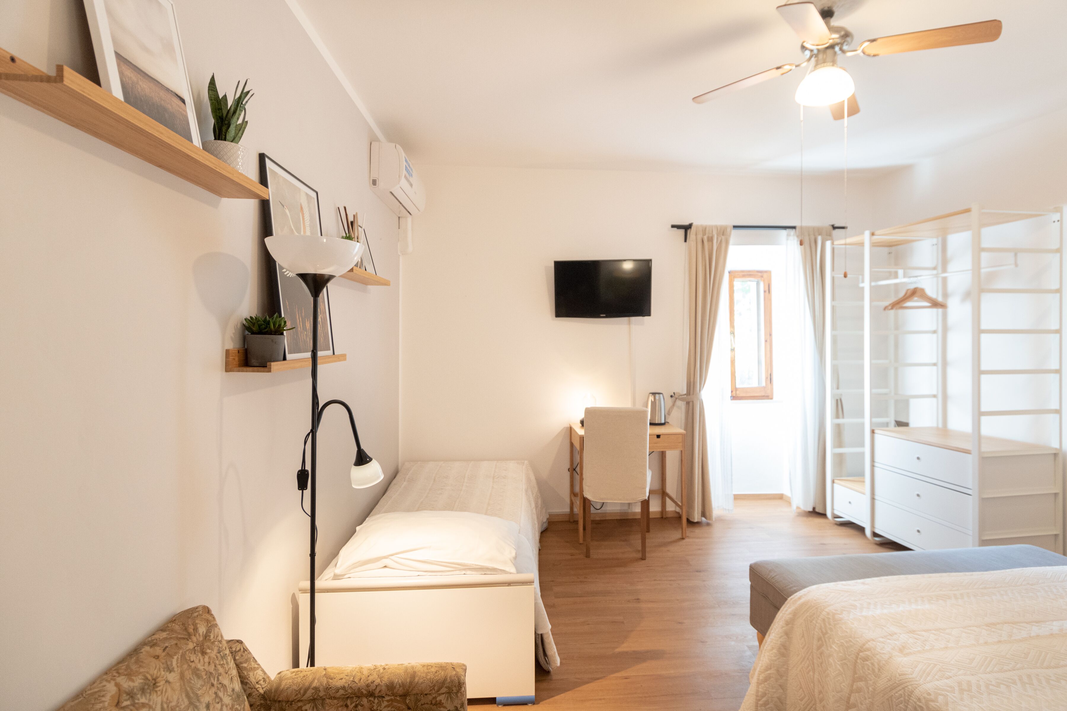 Foto - B&B Cantico Delle Creature