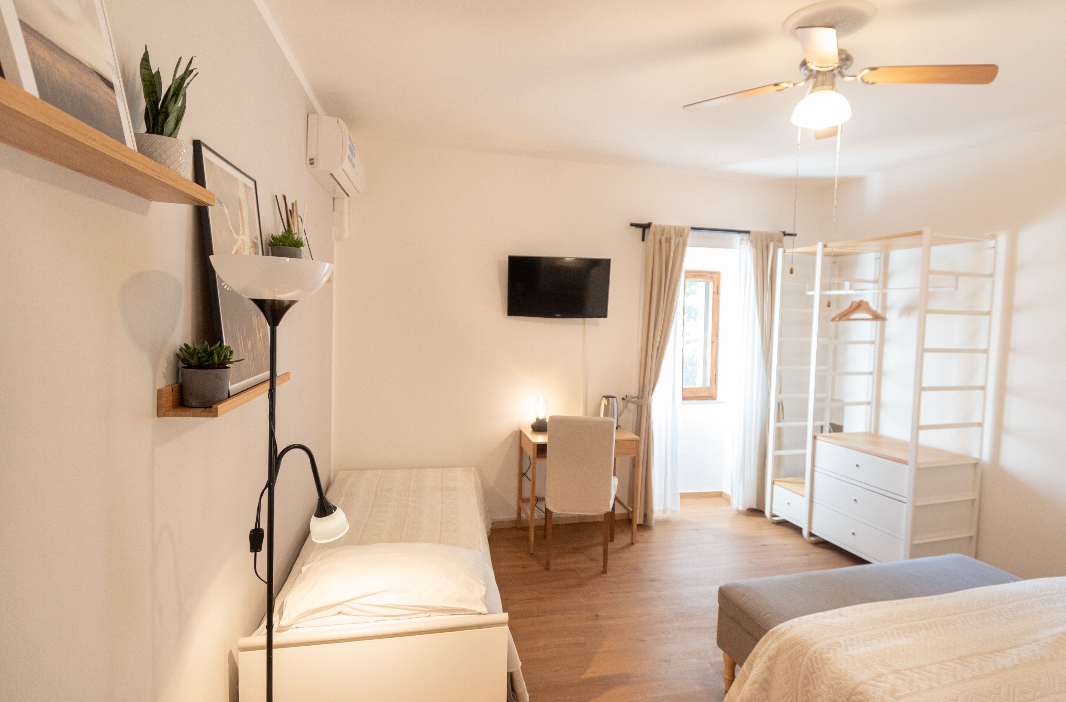 Foto - B&B Cantico Delle Creature