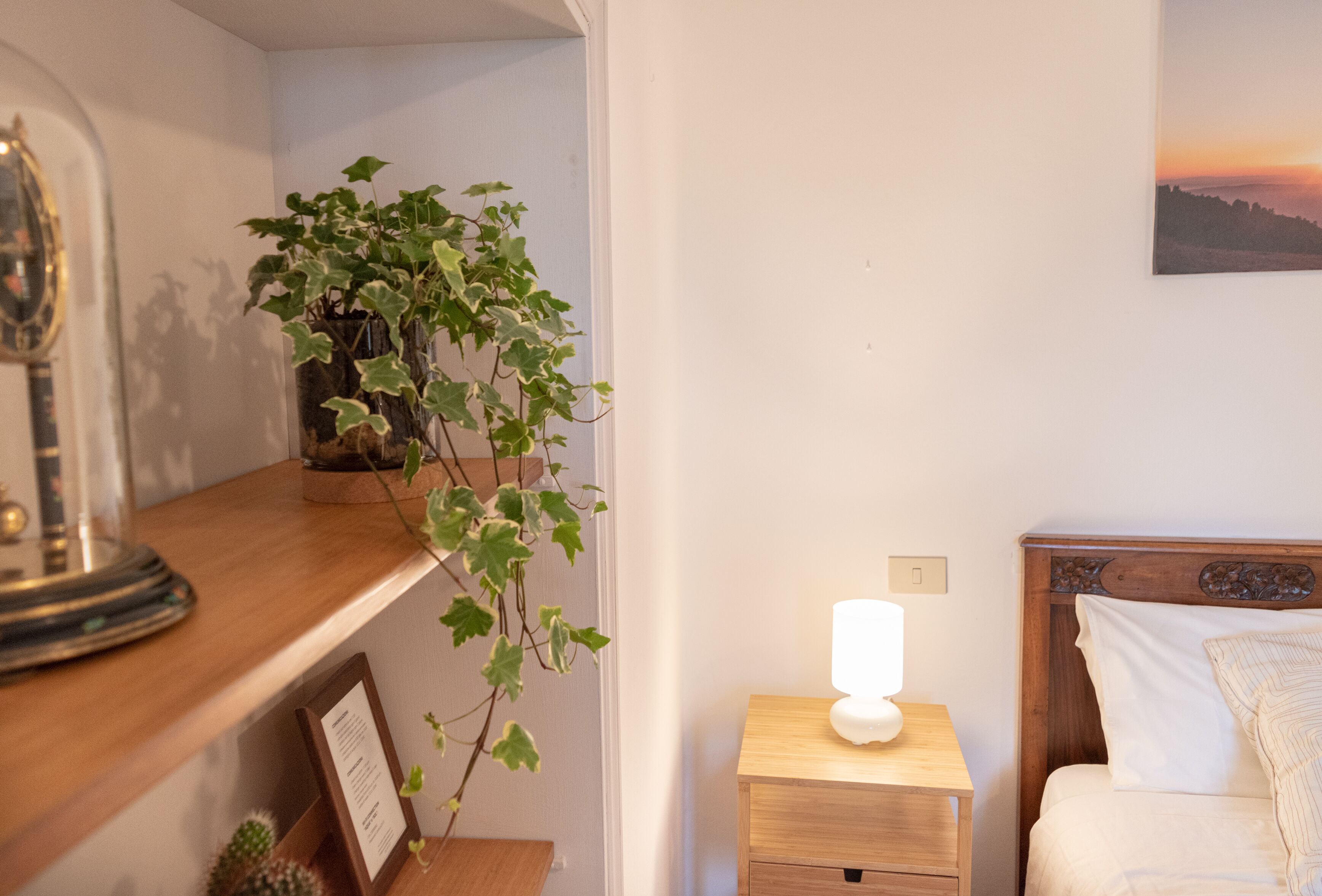 Foto - B&B Cantico Delle Creature