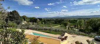 B&B Cantico delle Creature